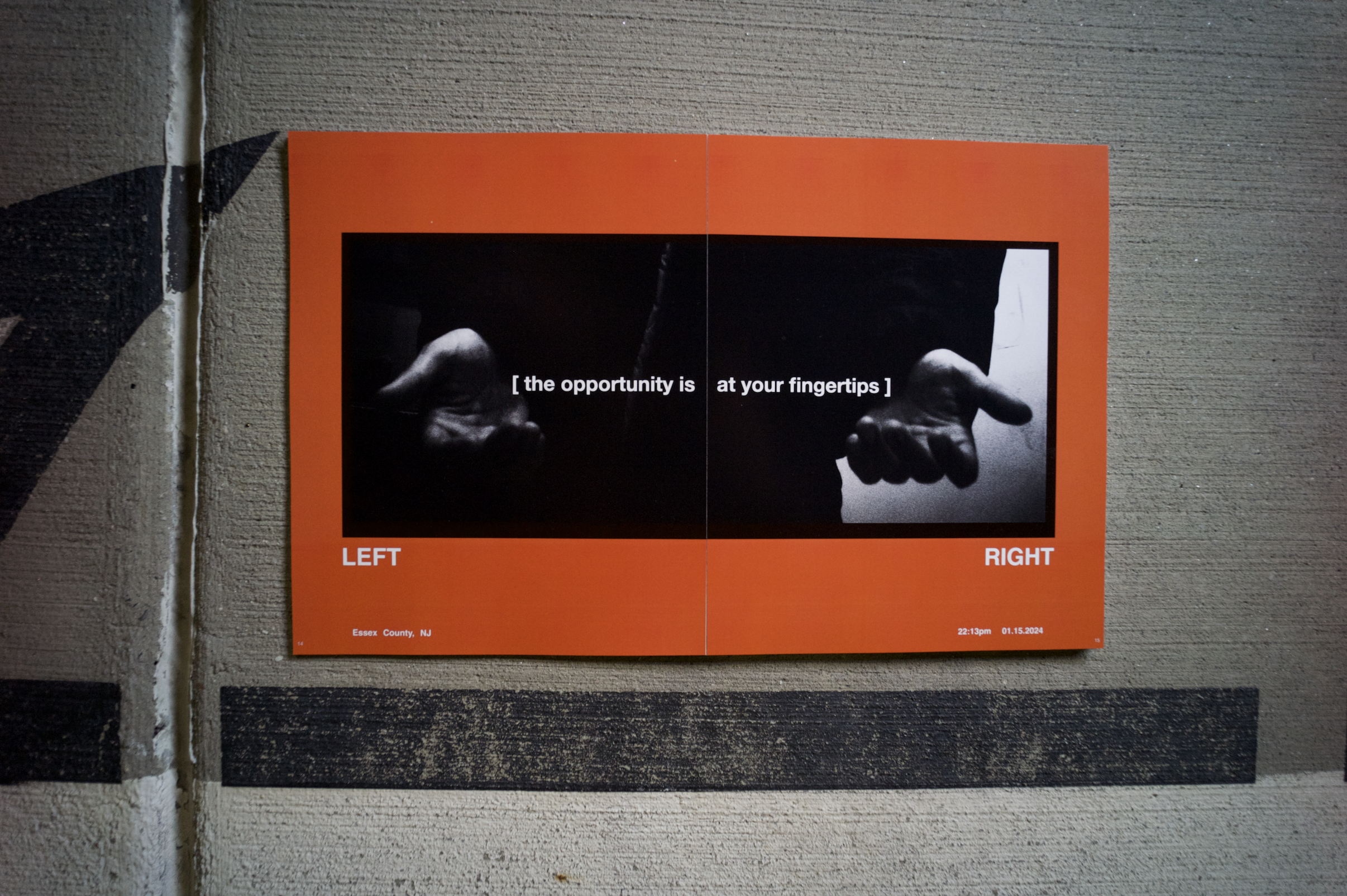 Screenshot 2025-11-14 at 10.28.37 AM.png