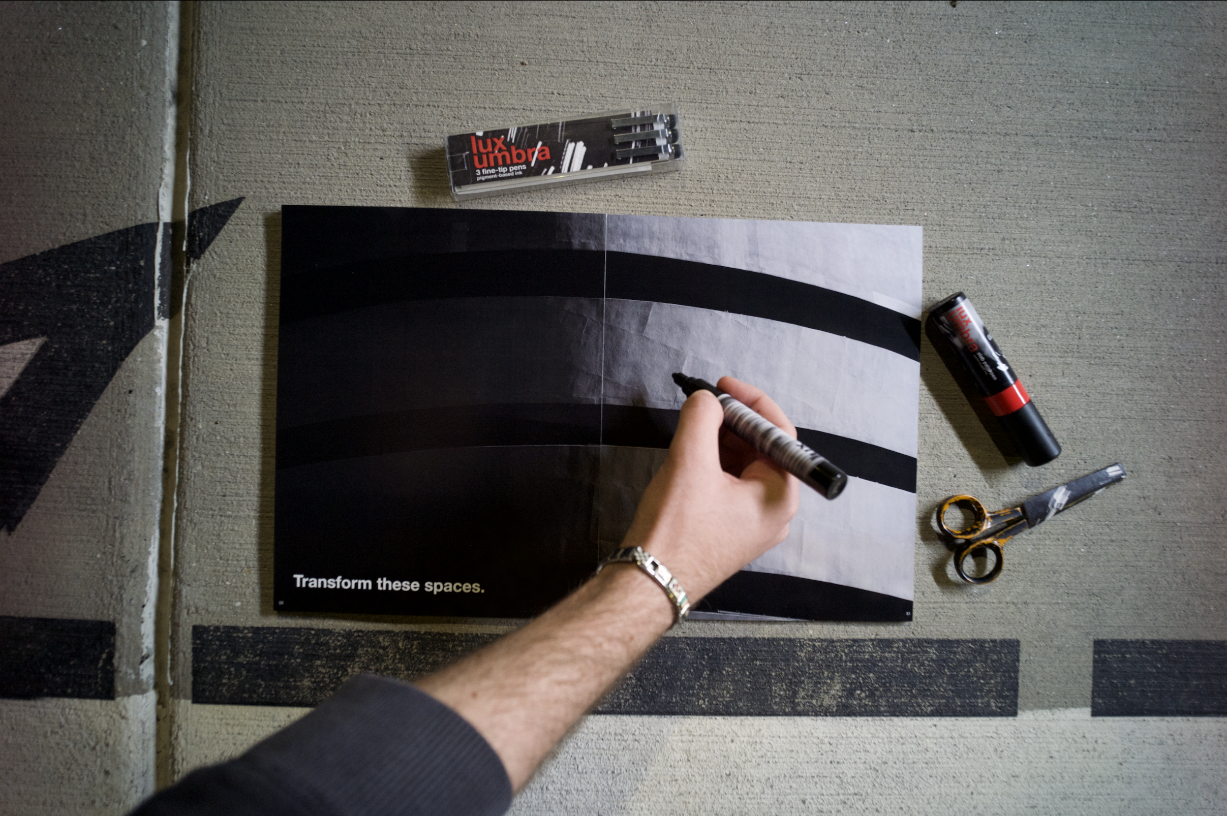 Screenshot 2025-11-14 at 10.26.31 AM.png