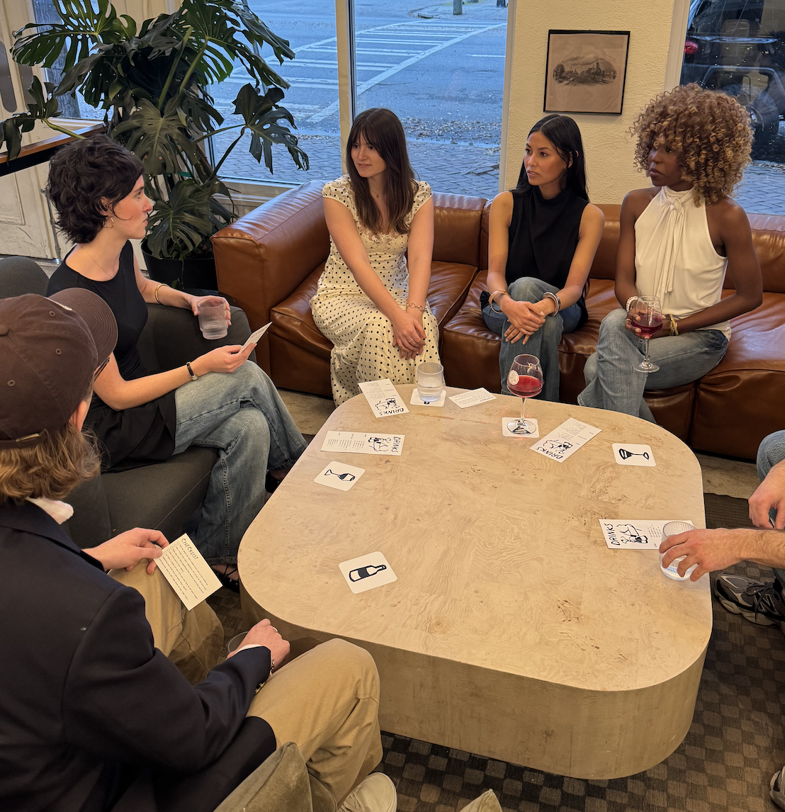 Screenshot 2026-03-10 at 9.59.46 AM.png