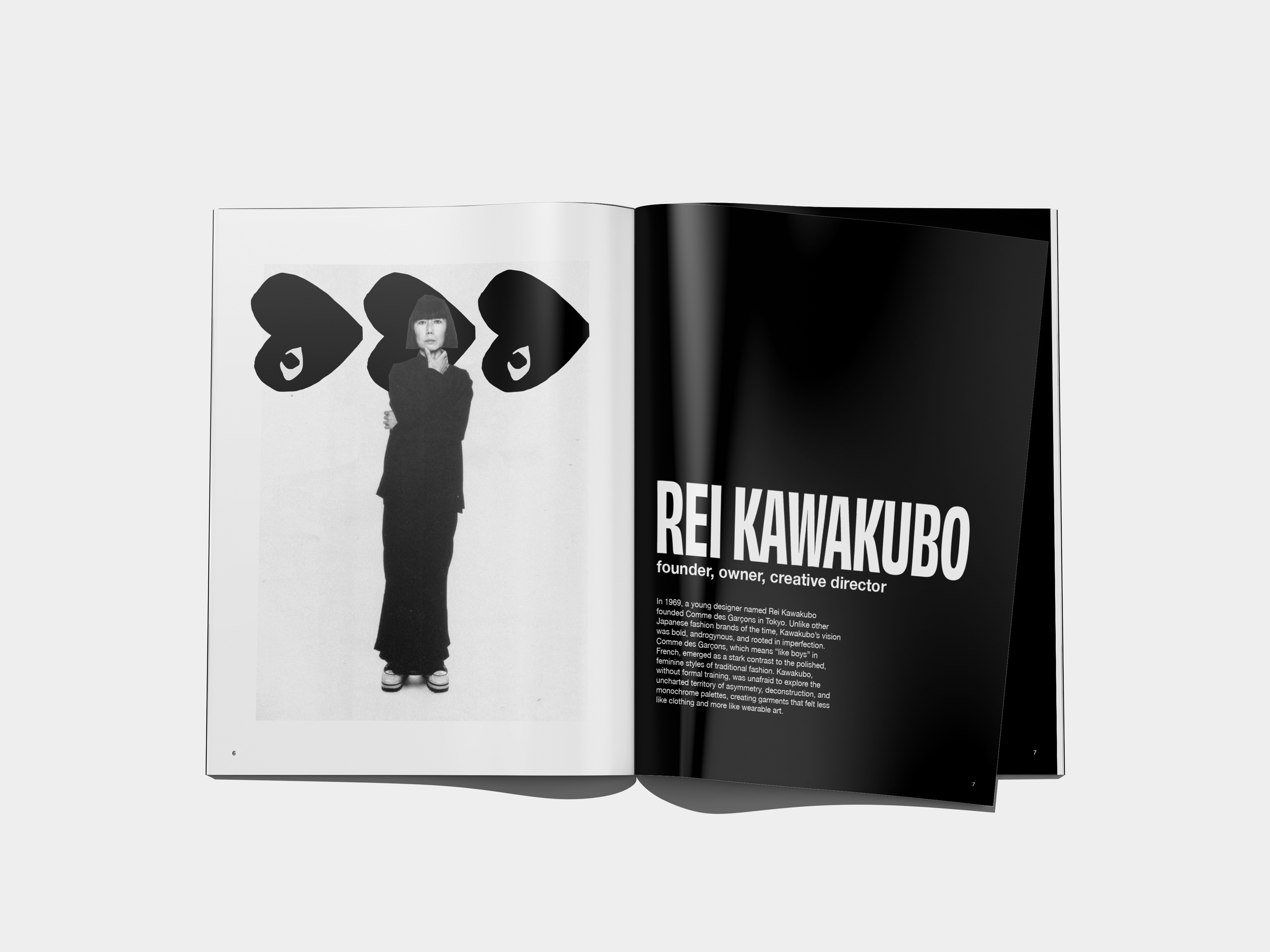 03.  Magazine Mocku.png