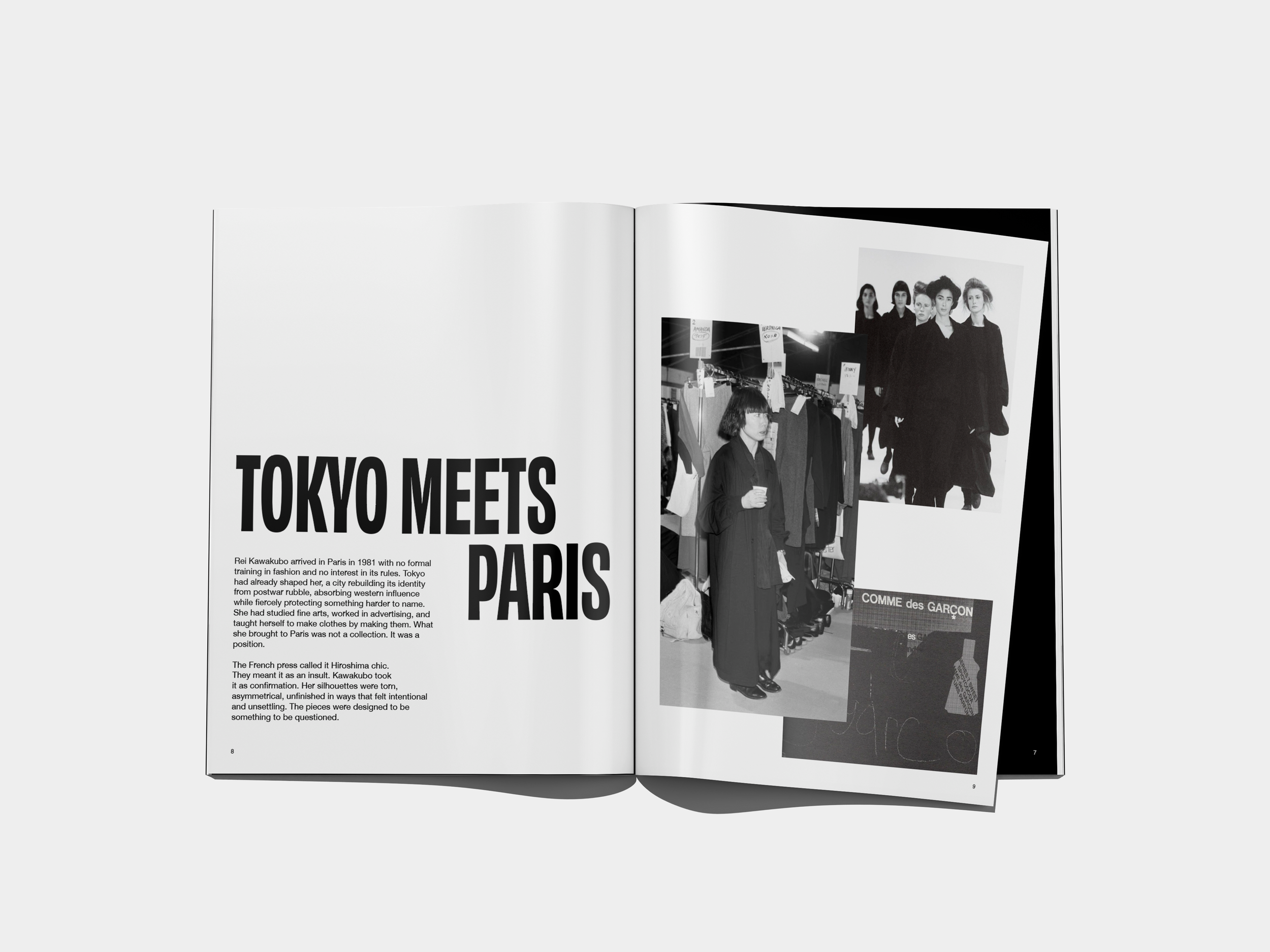 04.  Magazine Mocku.png