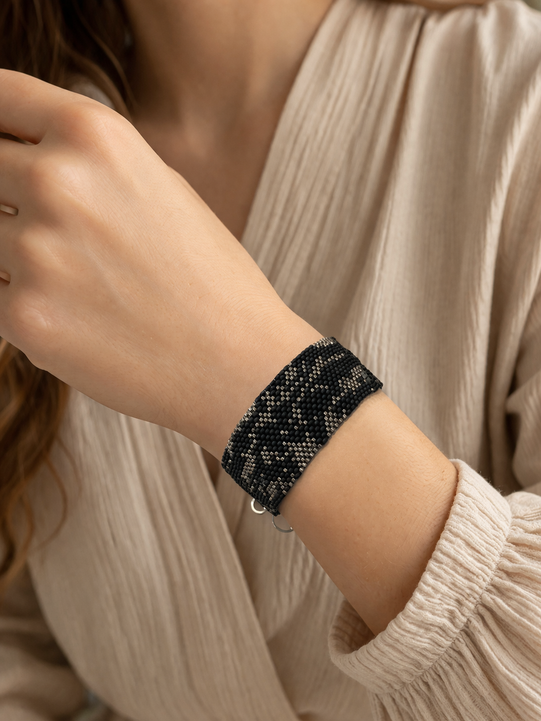 ChatGPT Image 4 avr. 2026, 14_45_33.png