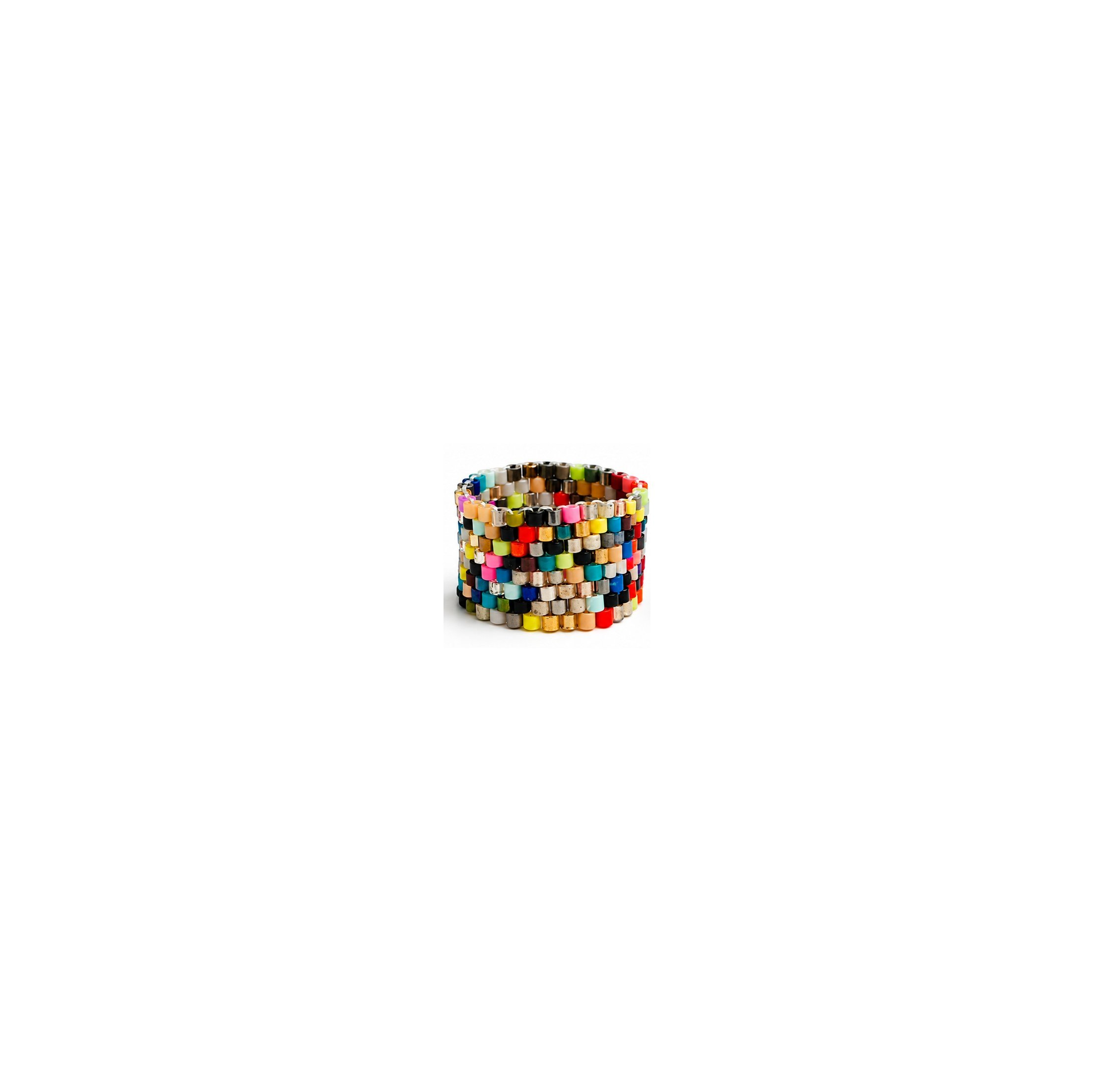 Bague_Alebrije_Octubre_4.jpg