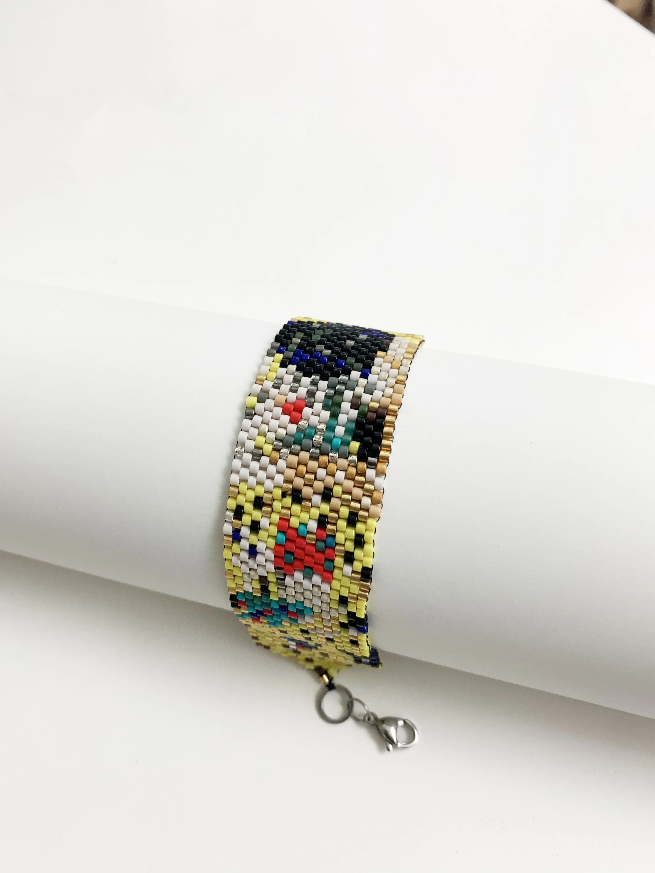 klimt bracelet.jpg