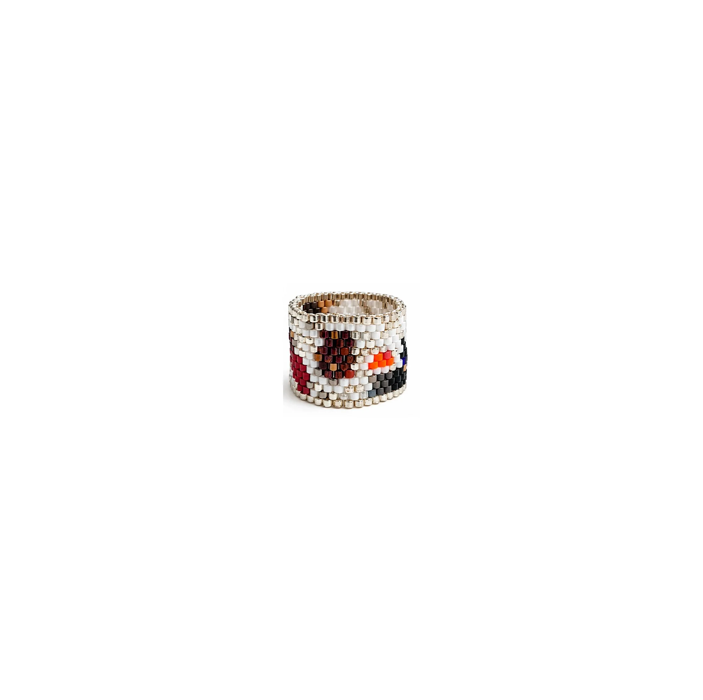 Bague_Alebrije_Octubre_2.jpg