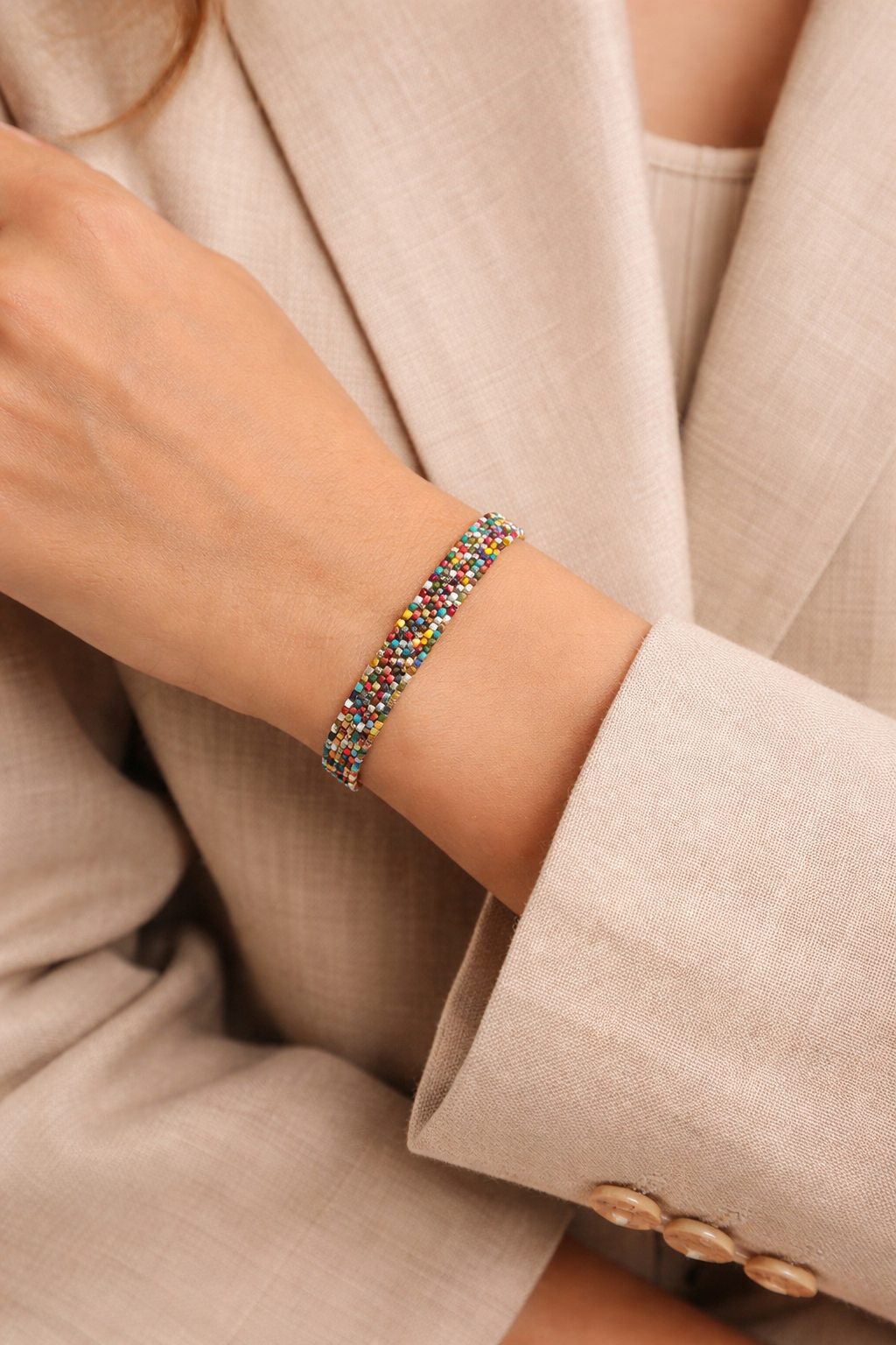 ChatGPT Image 10 mars 2026, 14_48_40.png