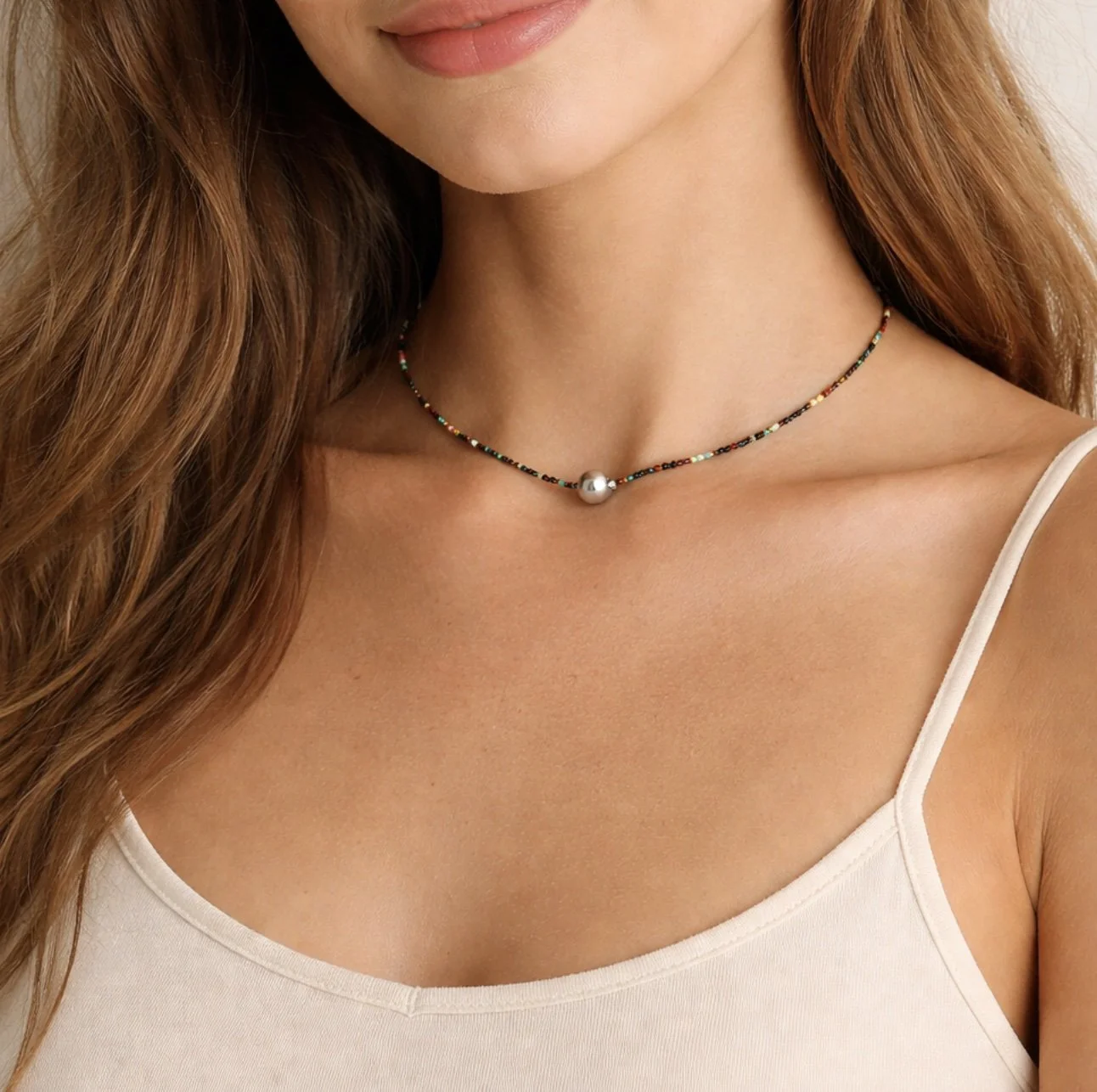 Collier Alebrije court-3