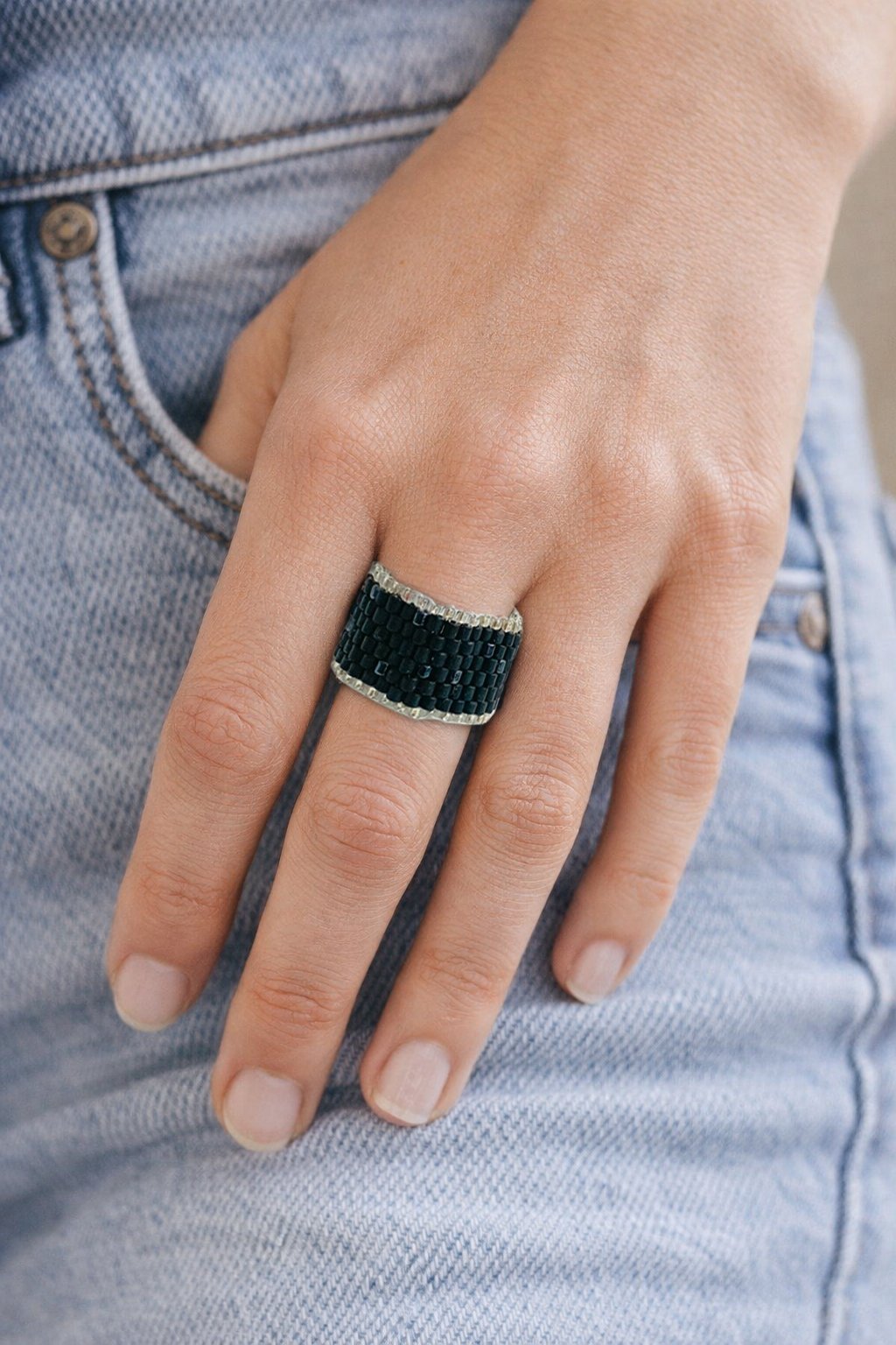 bague4jeans.jpg