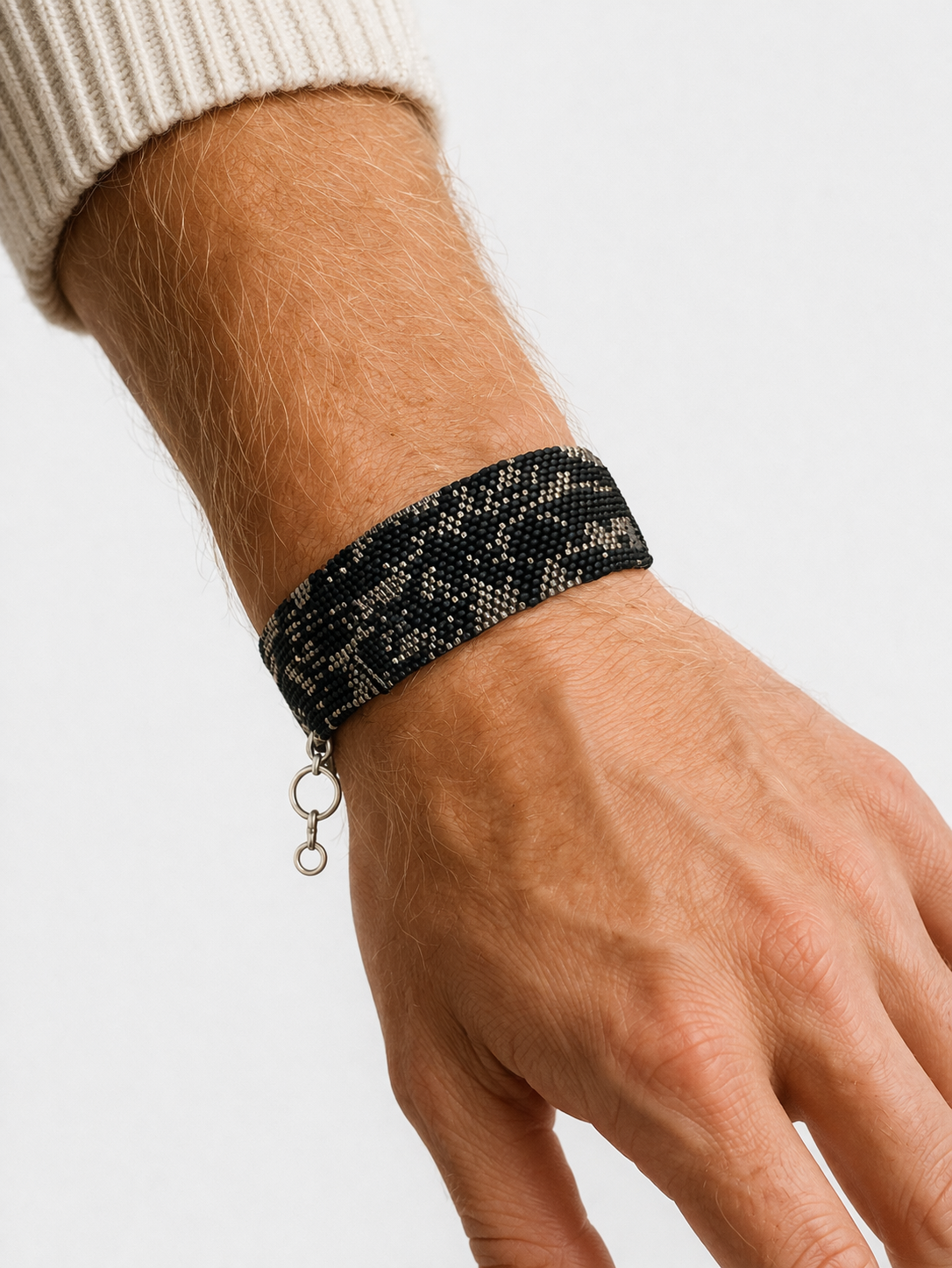 ChatGPT Image 4 avr. 2026, 14_27_09.png