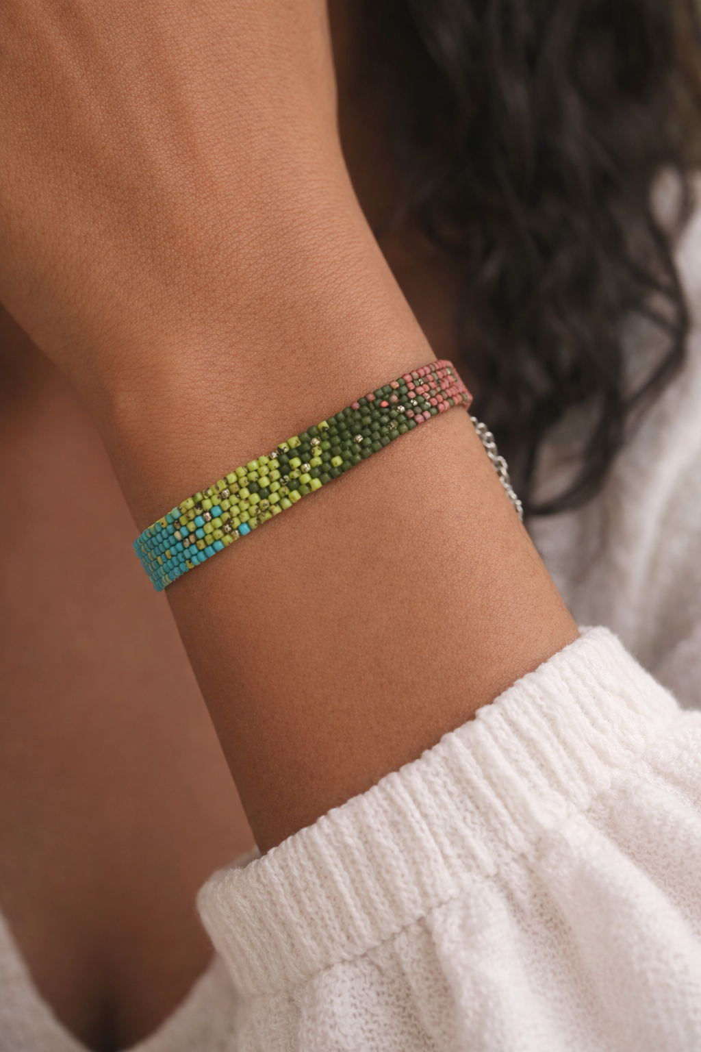 ChatGPT Image 10 mars 2026, 19_29_08.png