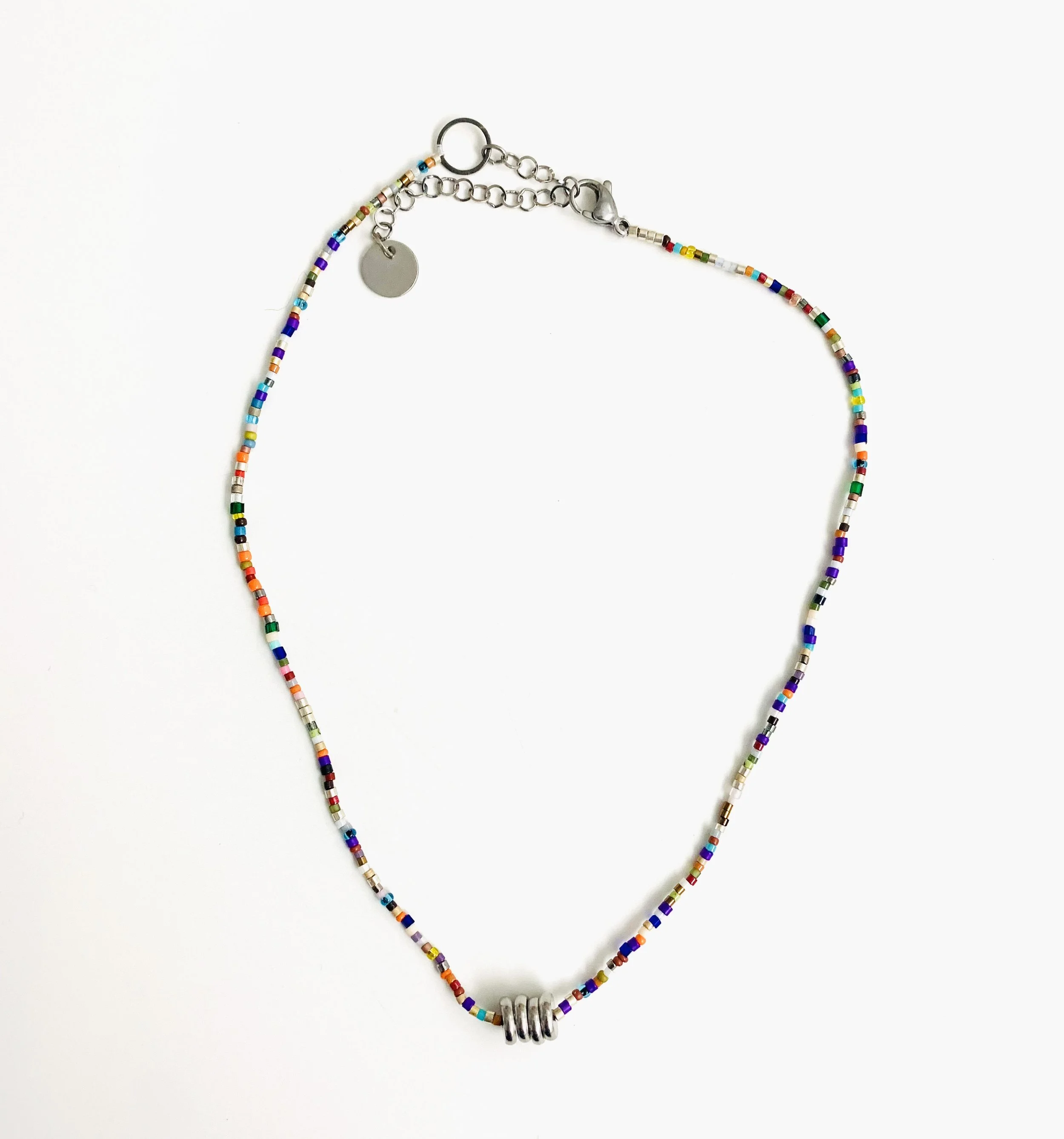 collier court-1-a.jpg