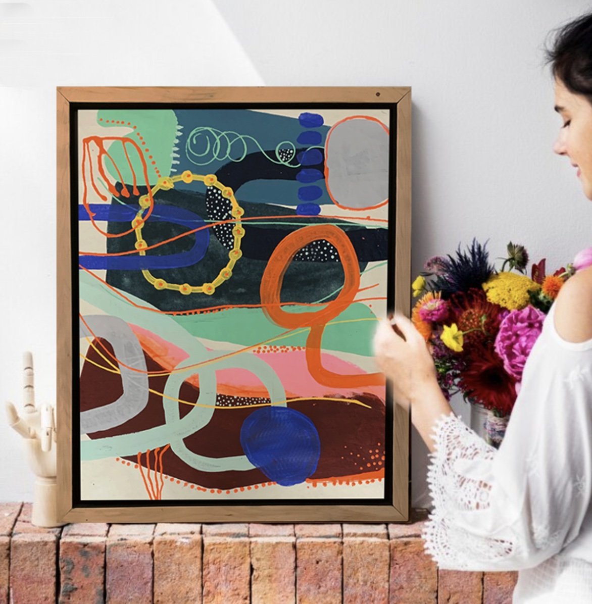 alebrije fille.jpg