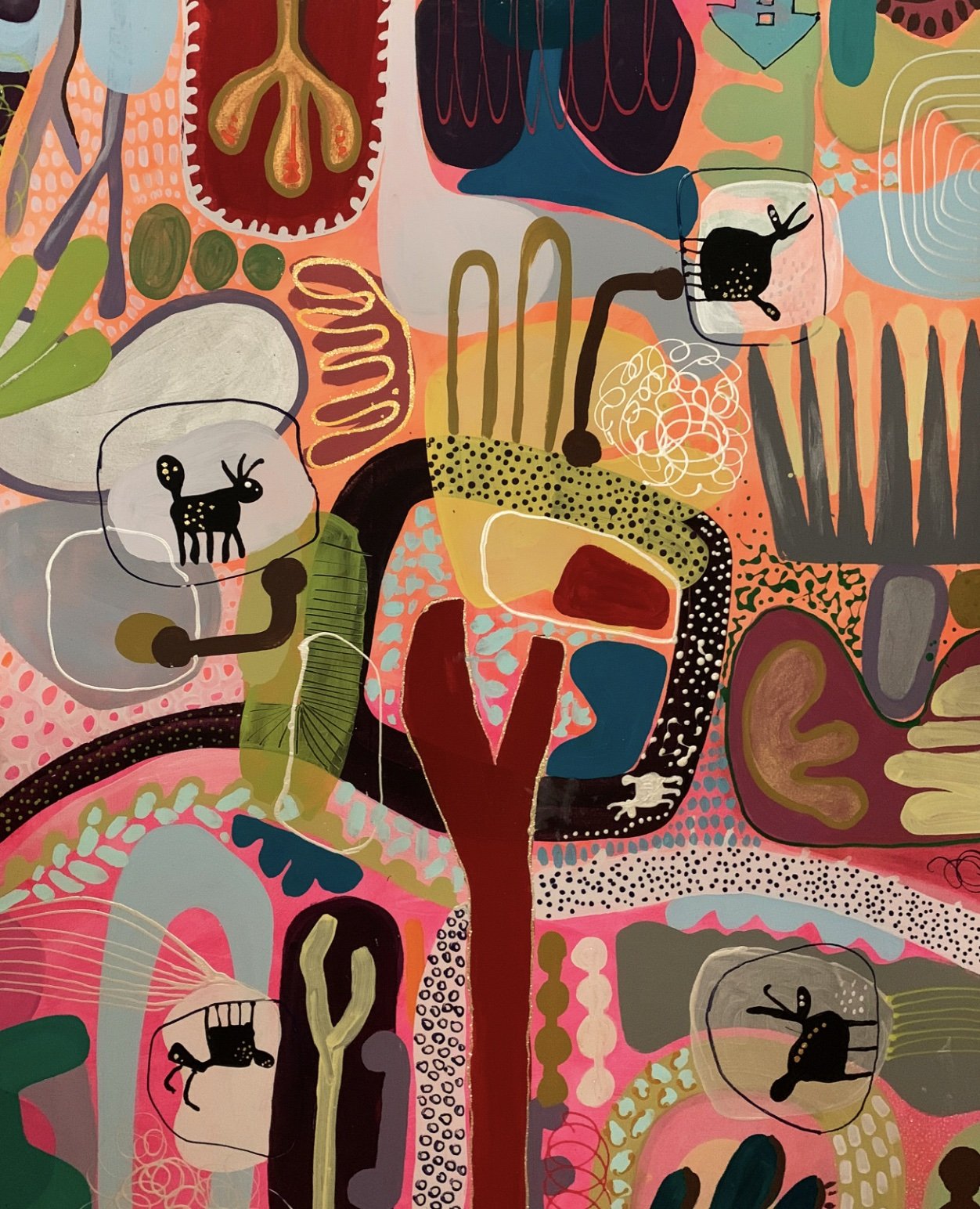 alebrije agosto bello2-a.jpg