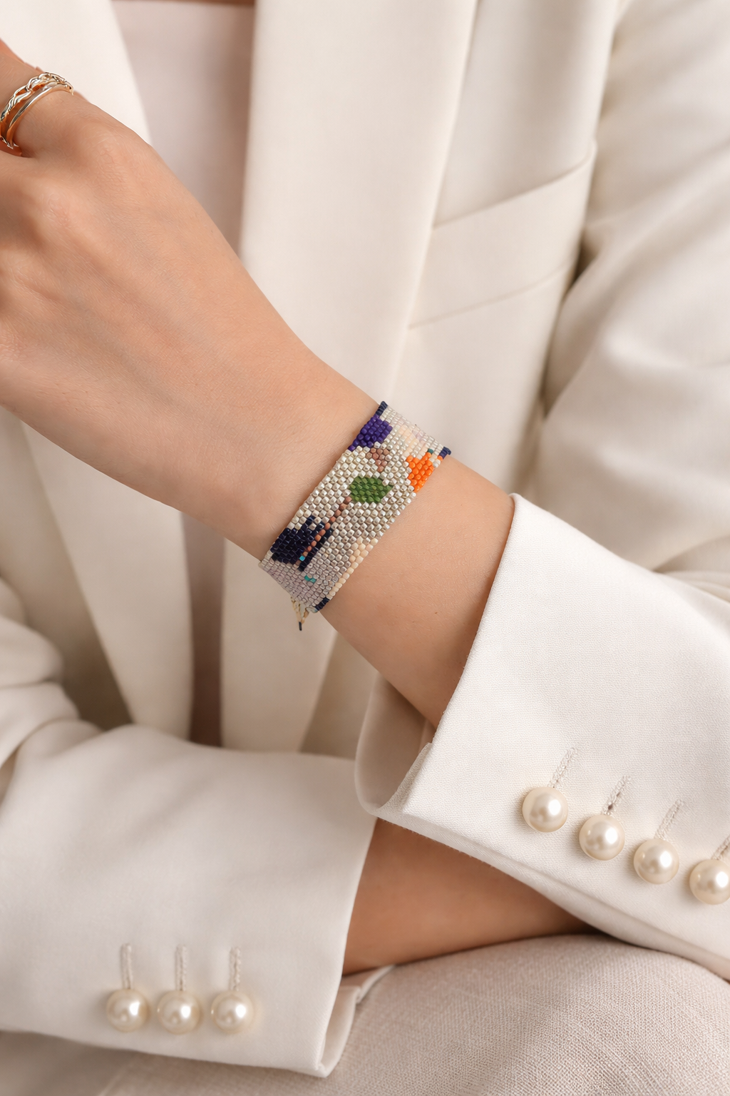 ChatGPT Image 10 mars 2026, 19_02_40.png