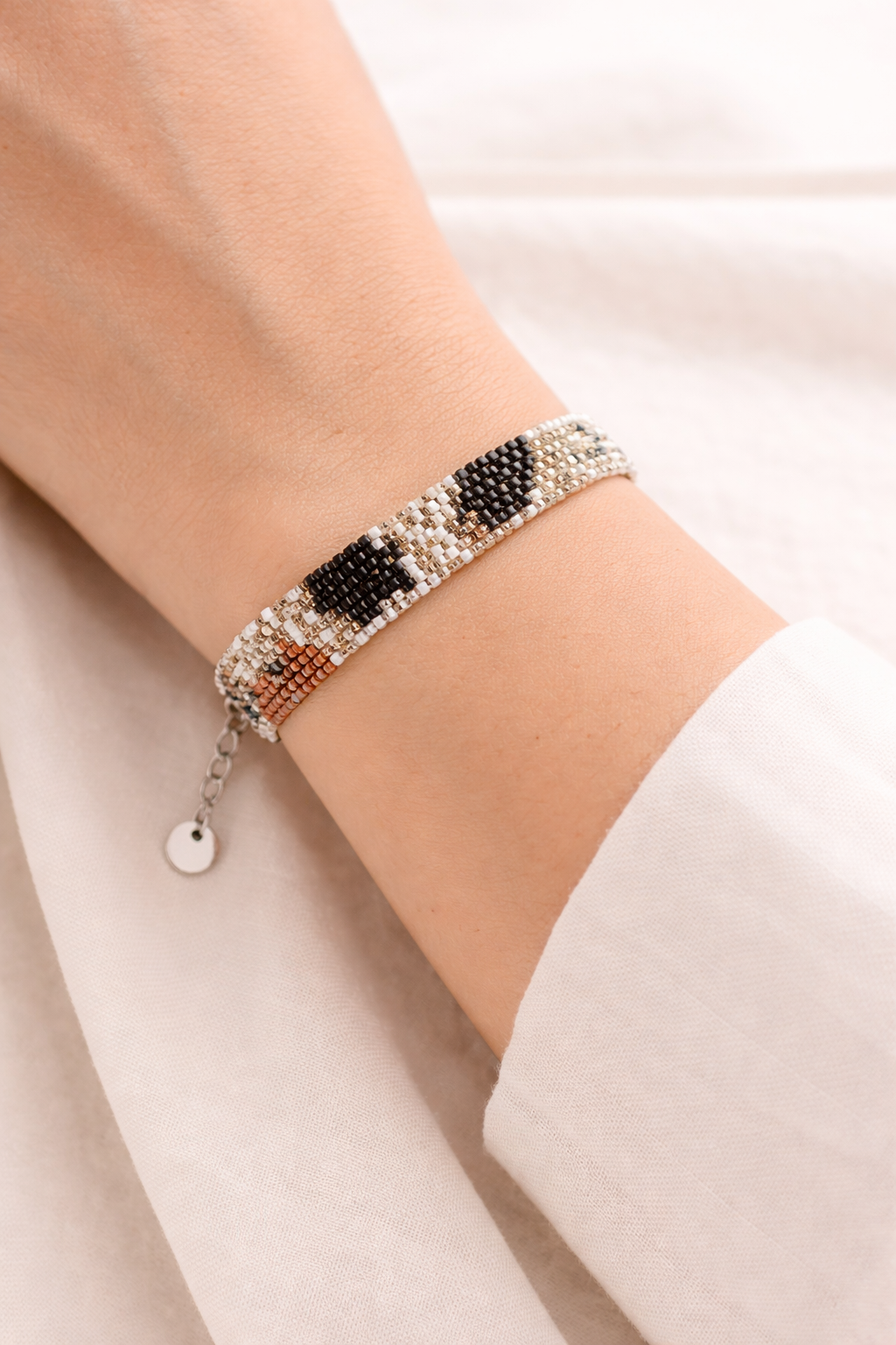 Bracelet Alebrije-12