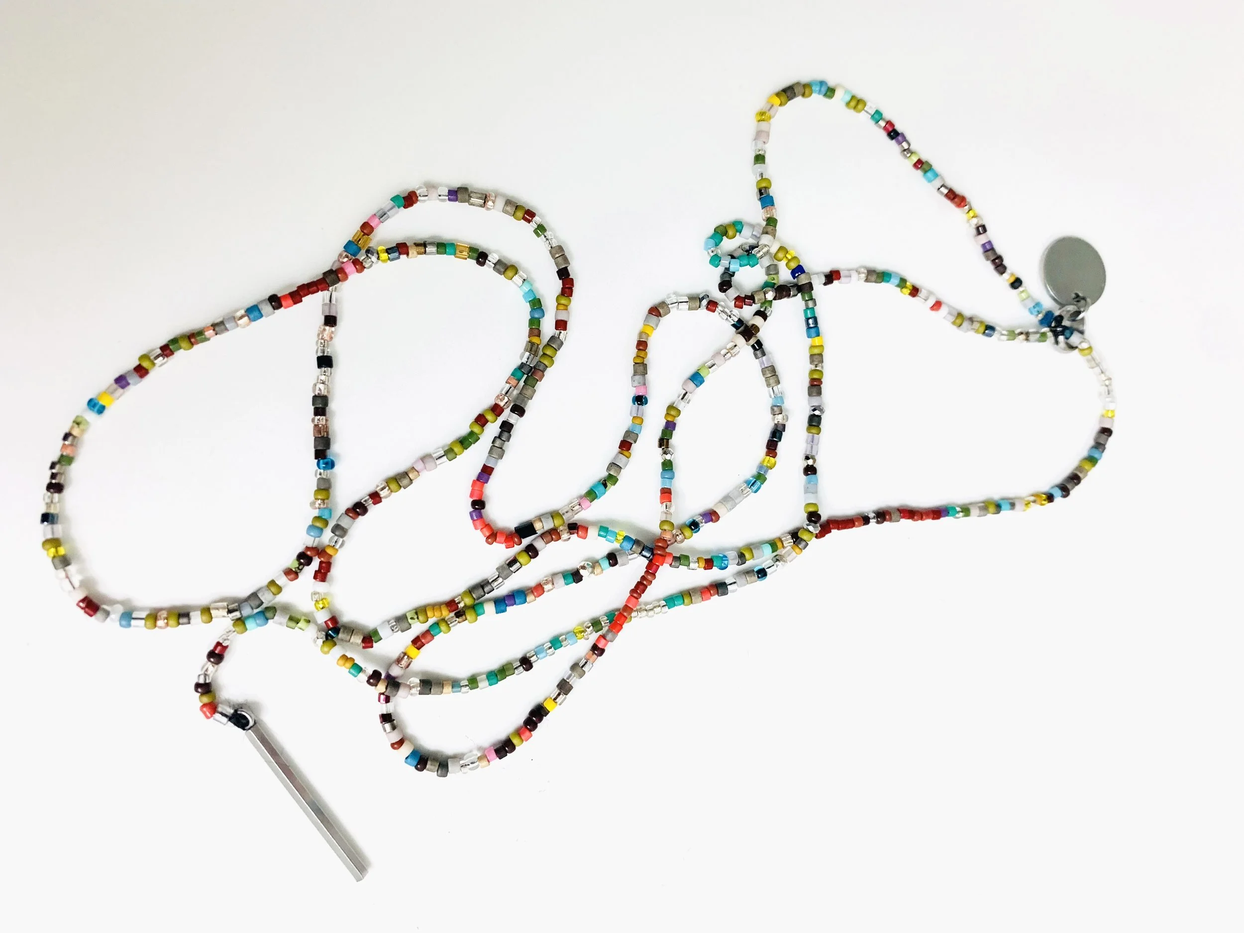 collier long delicat-2.jpg