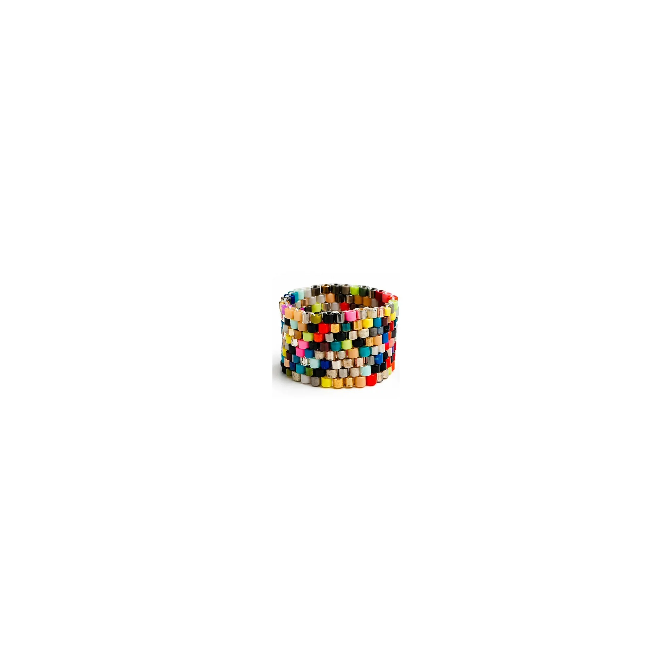 Bague_Alebrije_Octubre_4.jpg