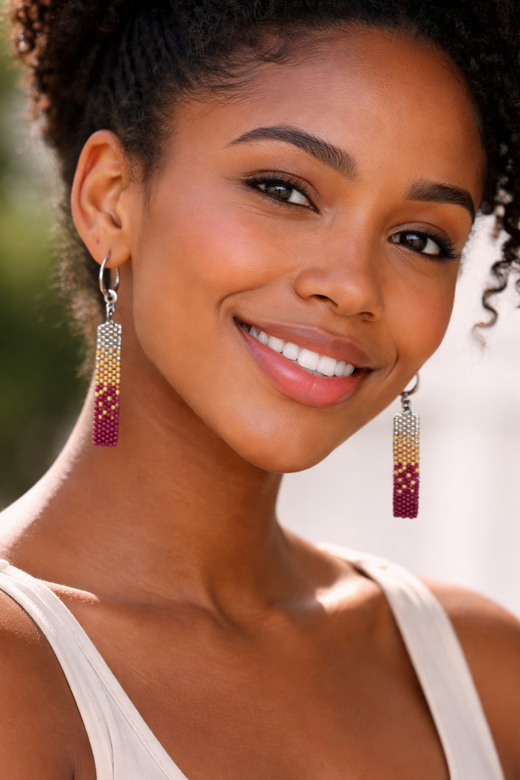 ChatGPT Image 17 mars 2026, 15_12_30.png