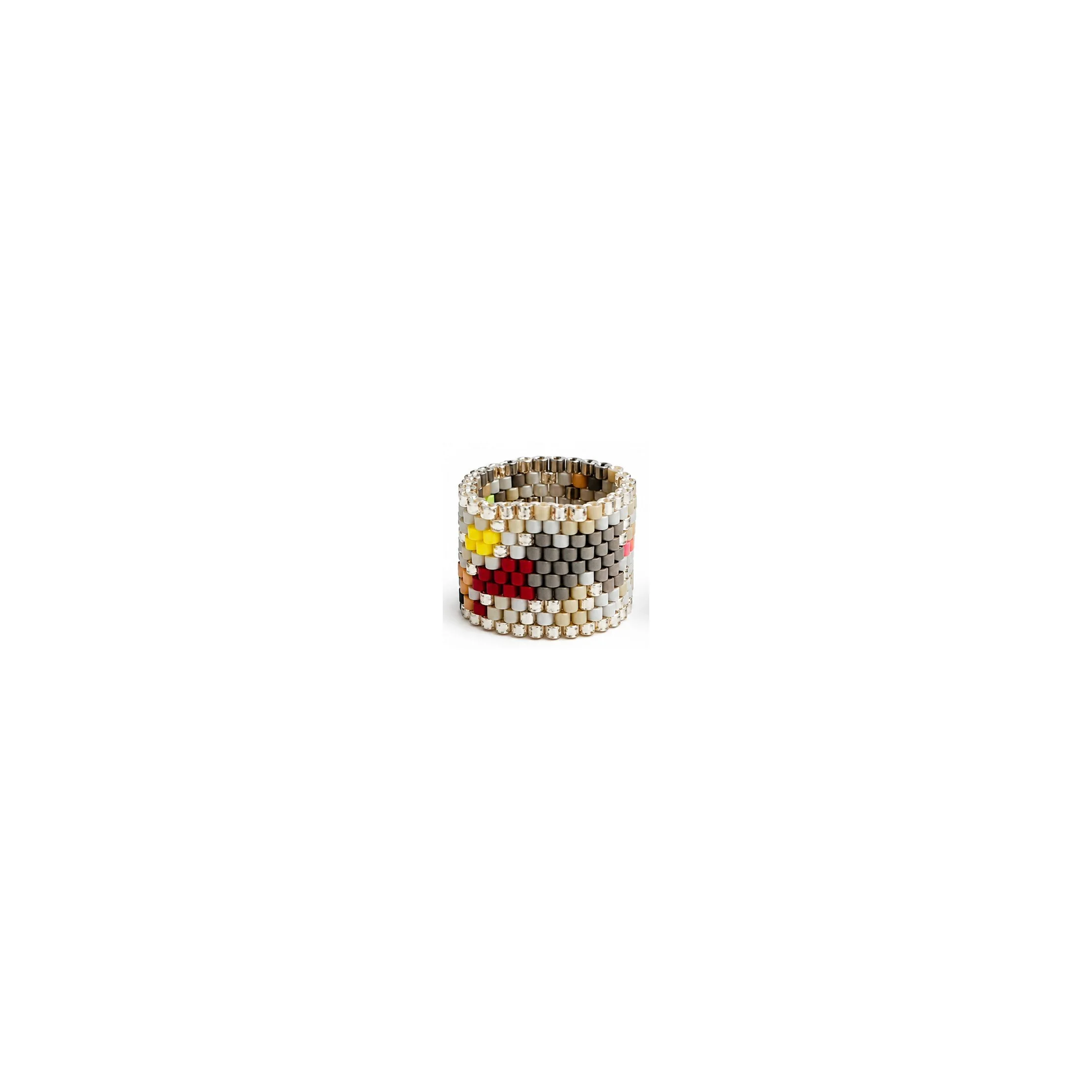 Bague_Alebrije_Octubre_3.jpg