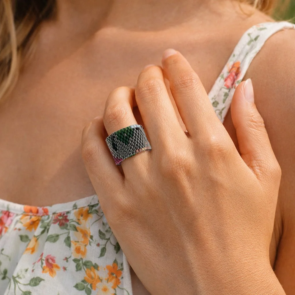 bague-5fille ete.jpg