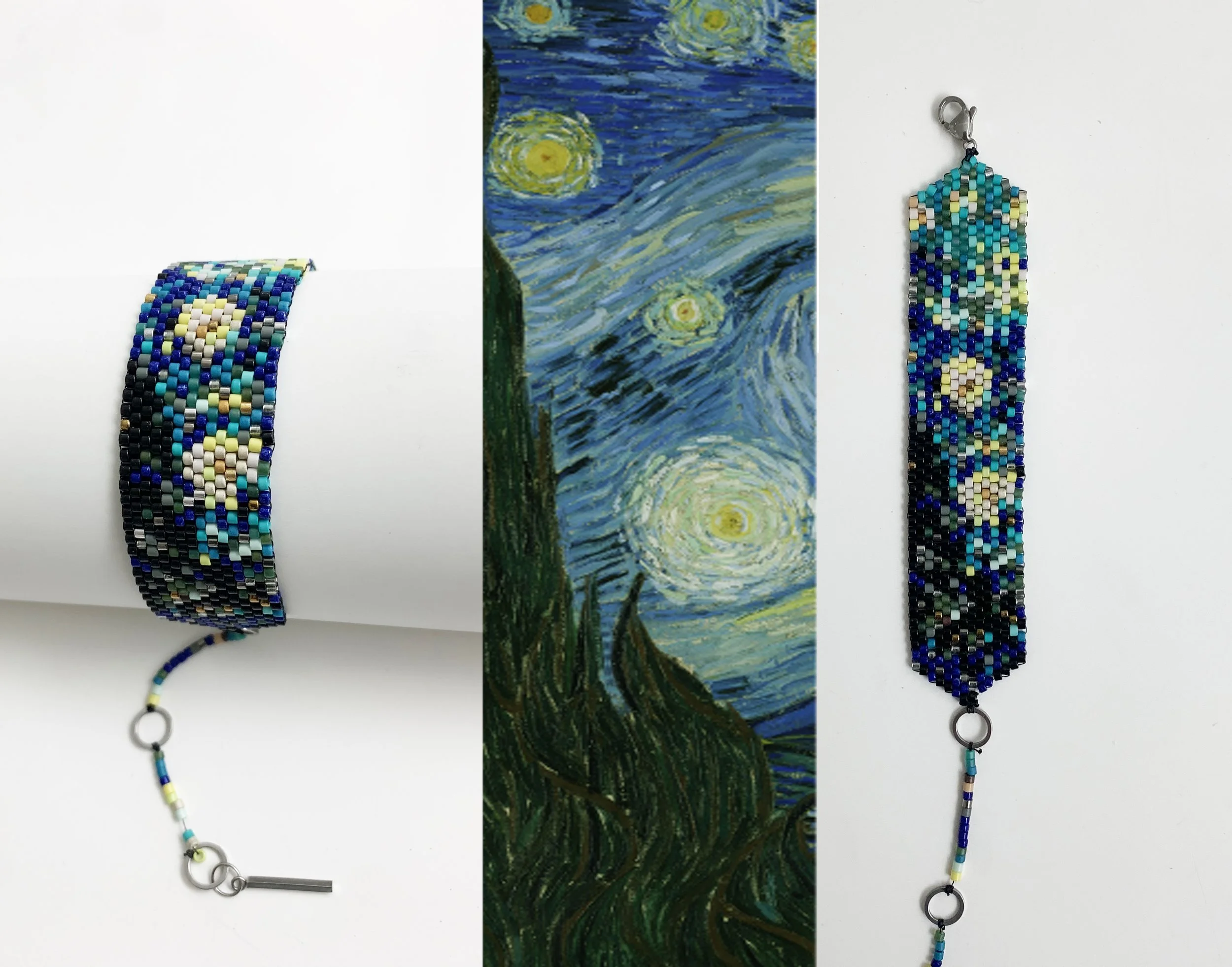 bracelet gog.jpg