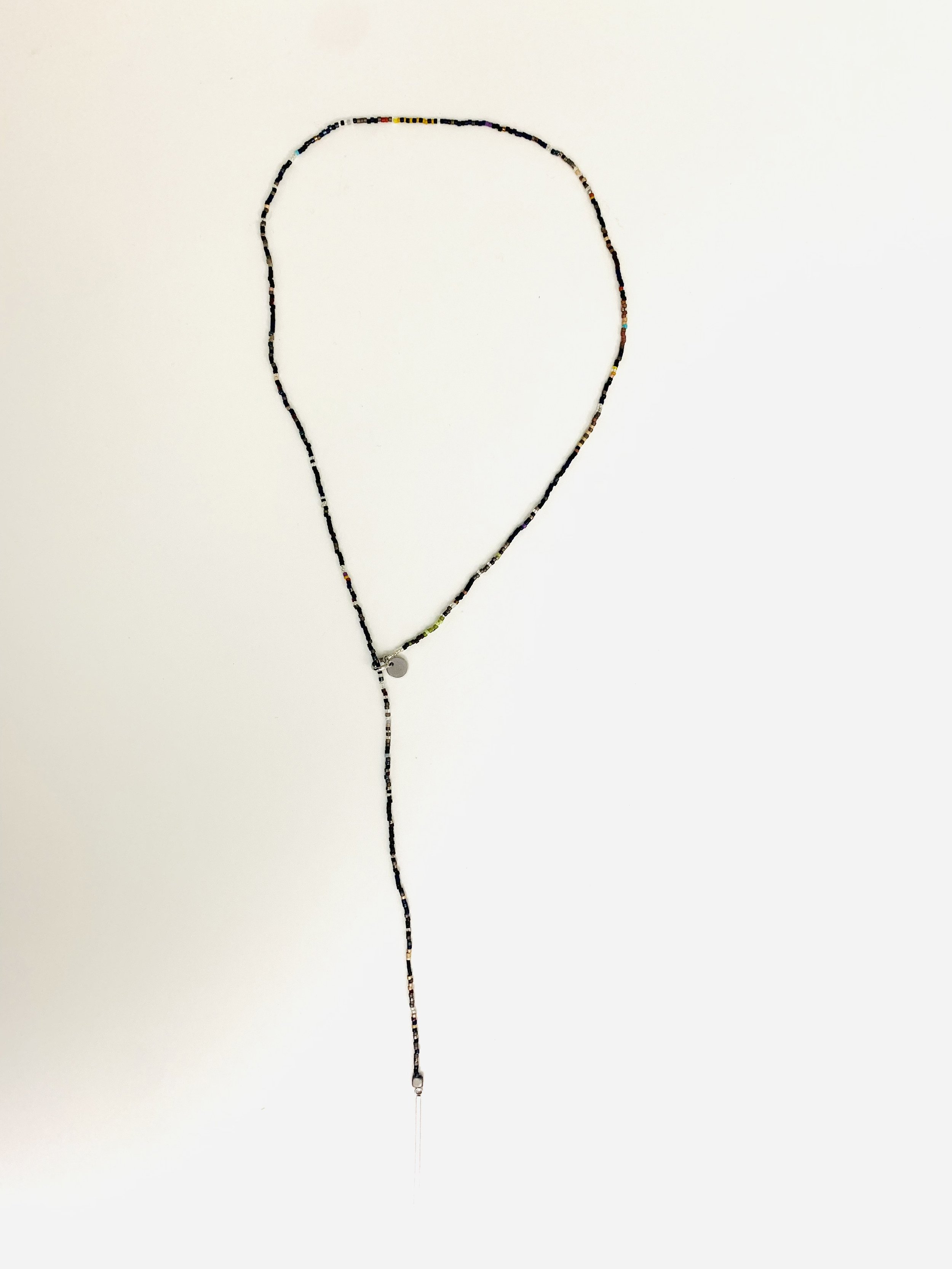 collier moyenne-1-a.jpg
