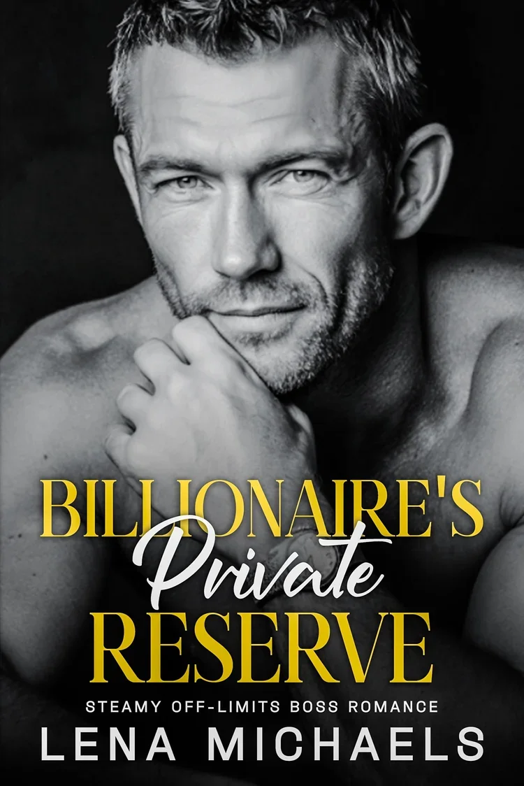 Billionaire’s Private Reserve 