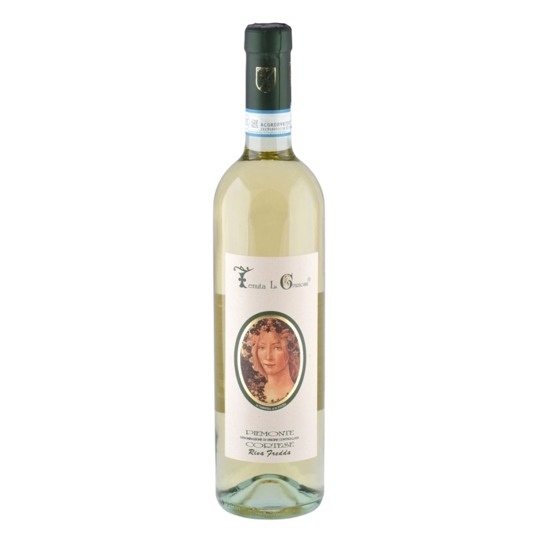 Piemonte DOC Cortese Riva Fredda.png (Copy)