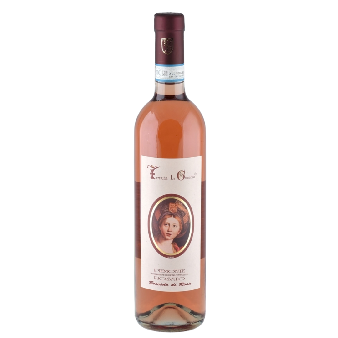 Piemonte D.O.C. Rosato “Bocciolo di Rosa”.png (Copy)