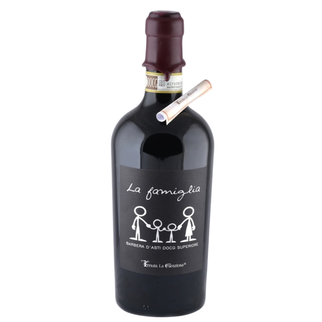 Barbera d'Asti DOCG Superiore La Famiglia.png (Copy)