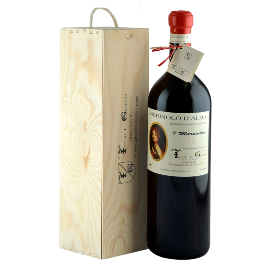 Nebbiolo d’Alba DOC “I Marandon” (1).png (Copy)