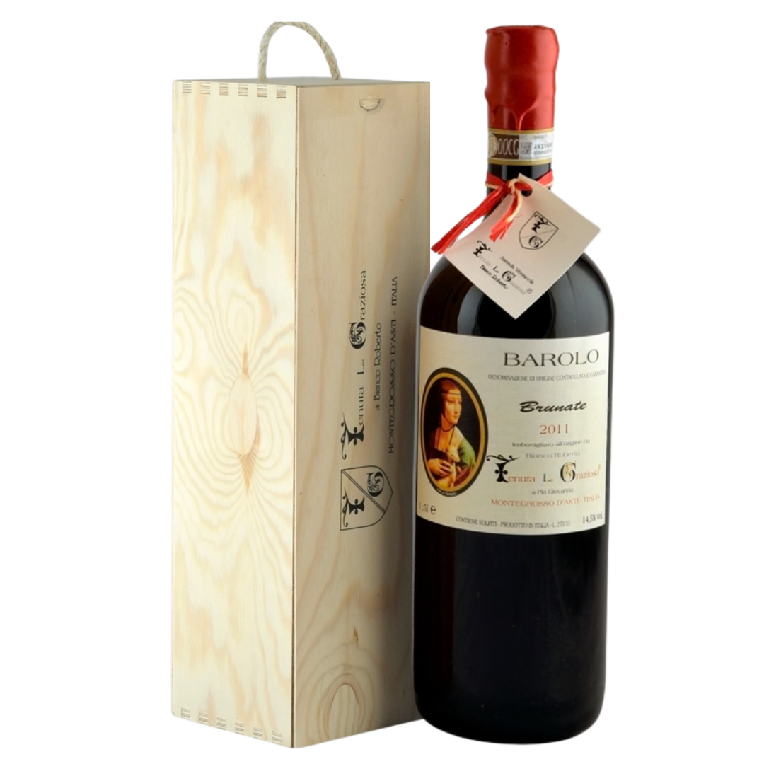Barolo “Brunate” DOCG (1).png (Copy)