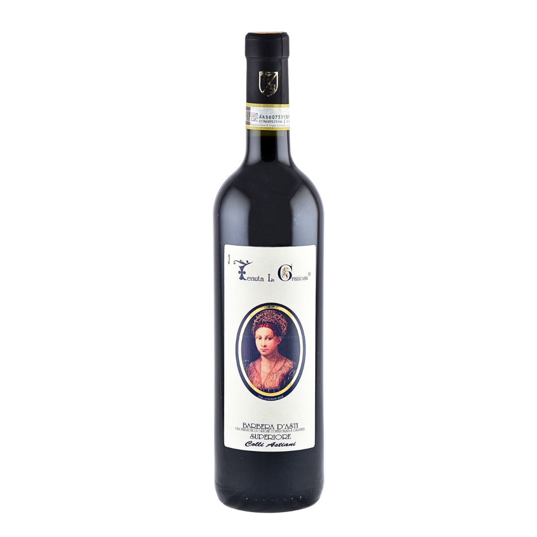 Barbera d’Asti Superiore DOCG “Colli Astiani”.png (Copy)