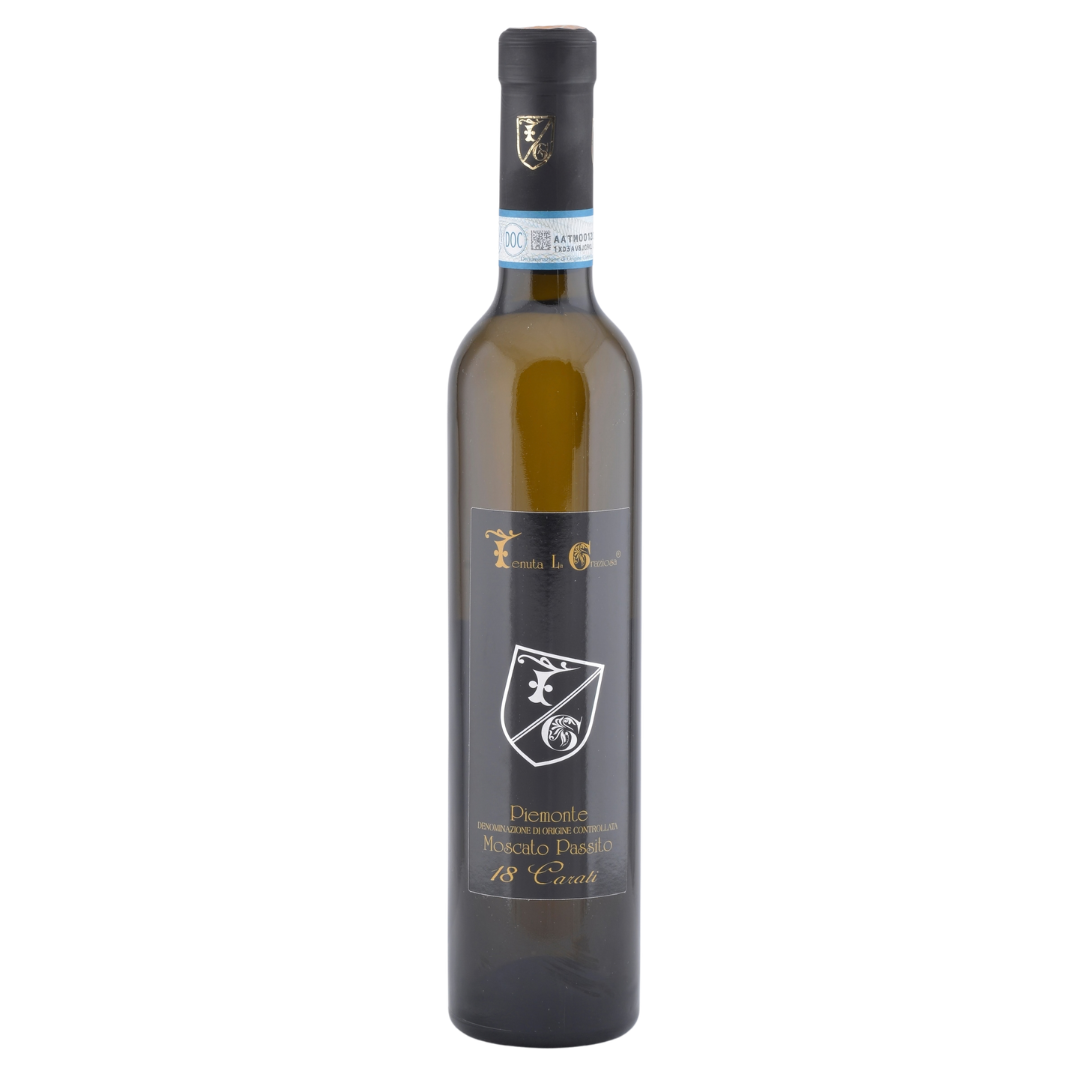 Piemonte DOC Moscato Passito “18 Carati”.png (Copy)