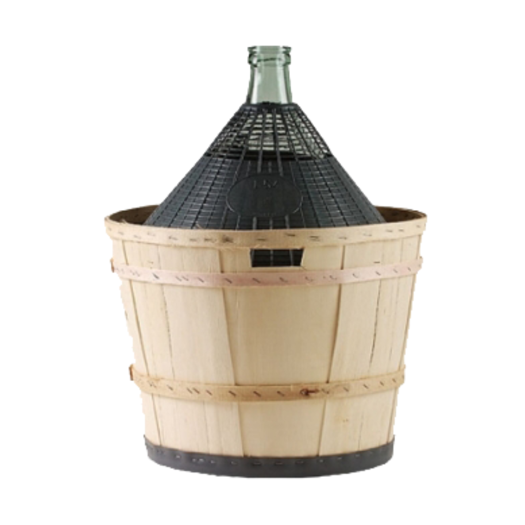 VINI MONFERRATO DAMIGIANA.png (Copy)