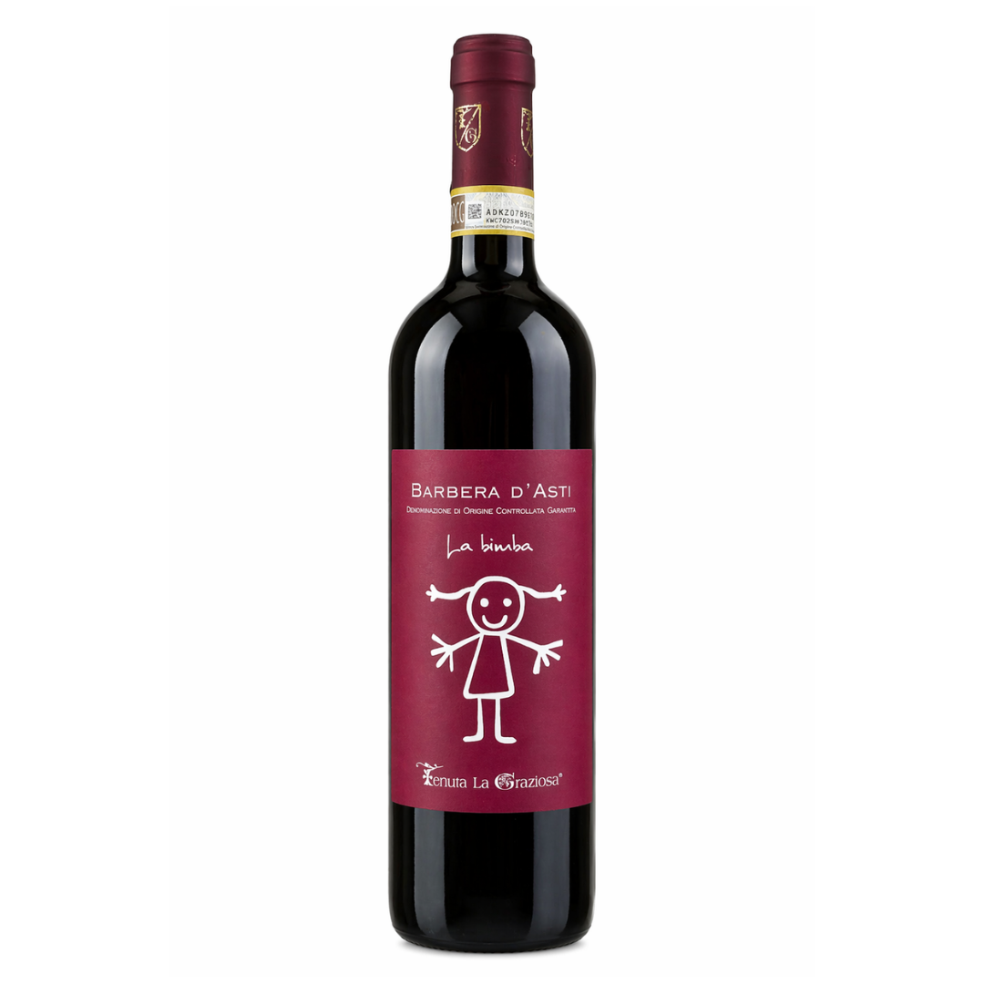 VINI MONFERRATO barbera.png (Copy)