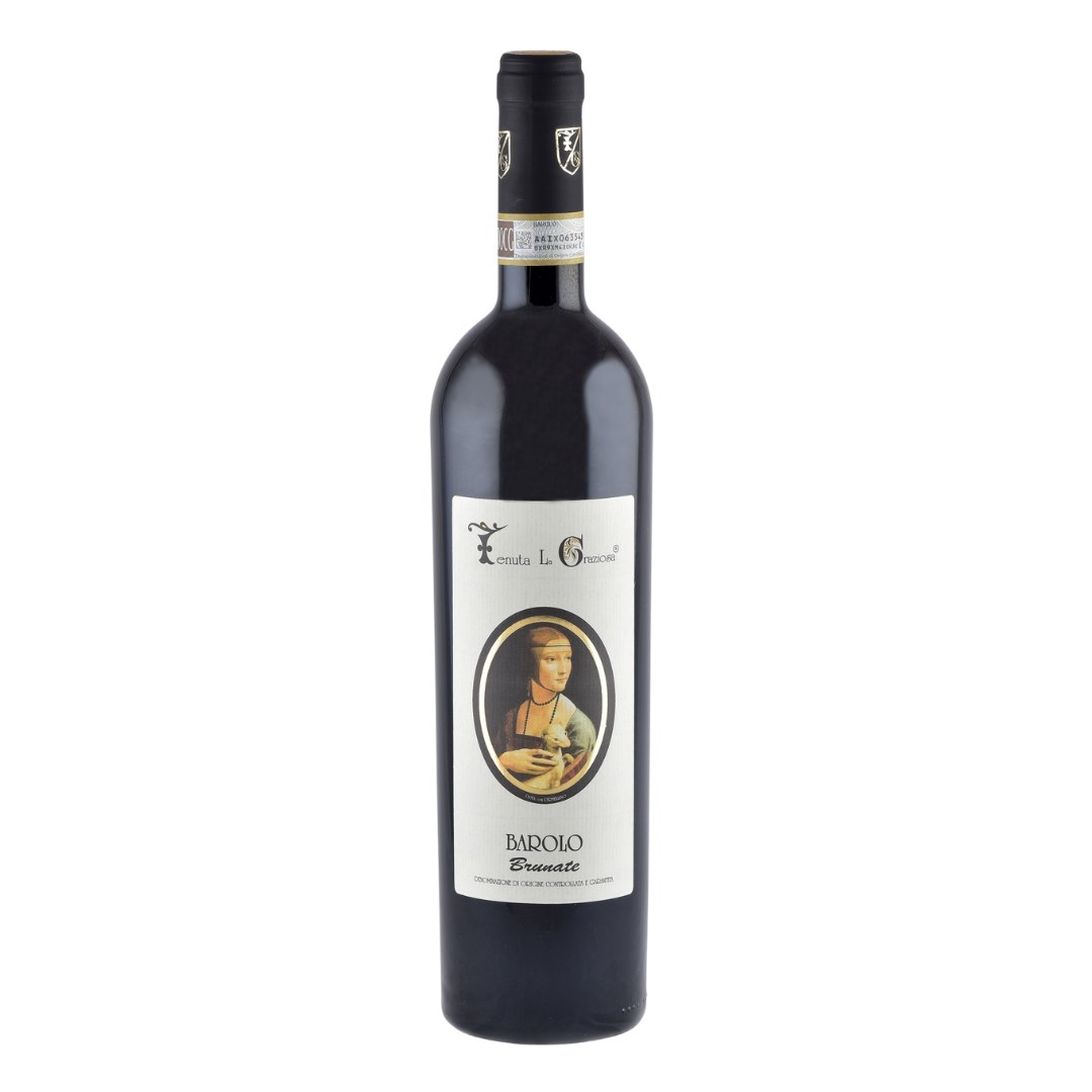 Barolo “Brunate” DOCG.png (Copy)