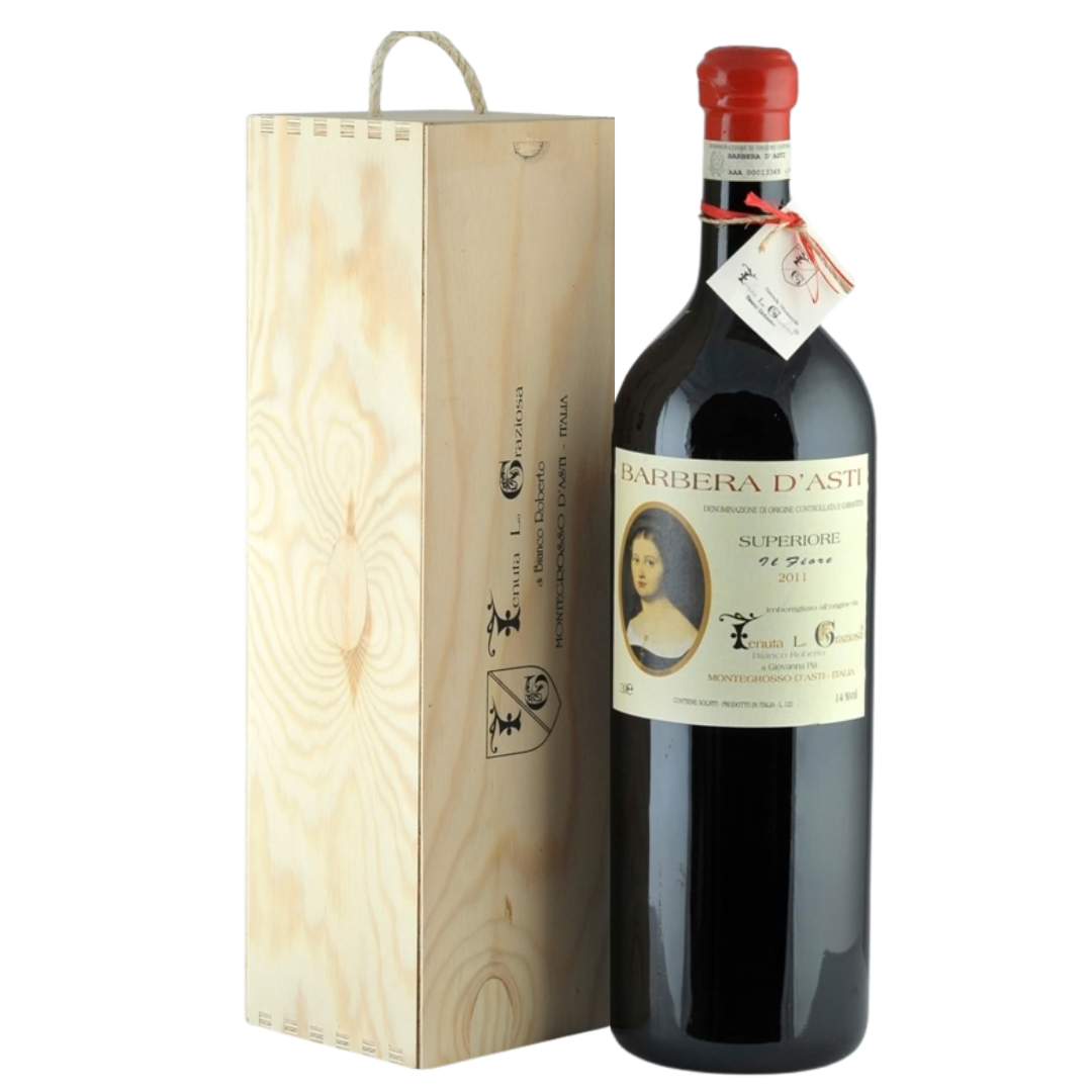 Barbera d’Asti Superiore DOCG “Il Fiore.png (Copy)