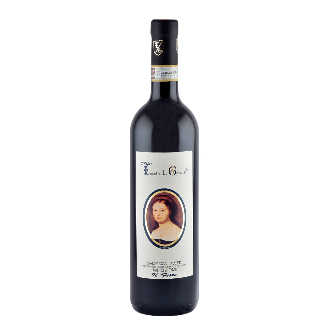 Barbera d’Asti Superiore DOCG “Il Fiore”.png (Copy)