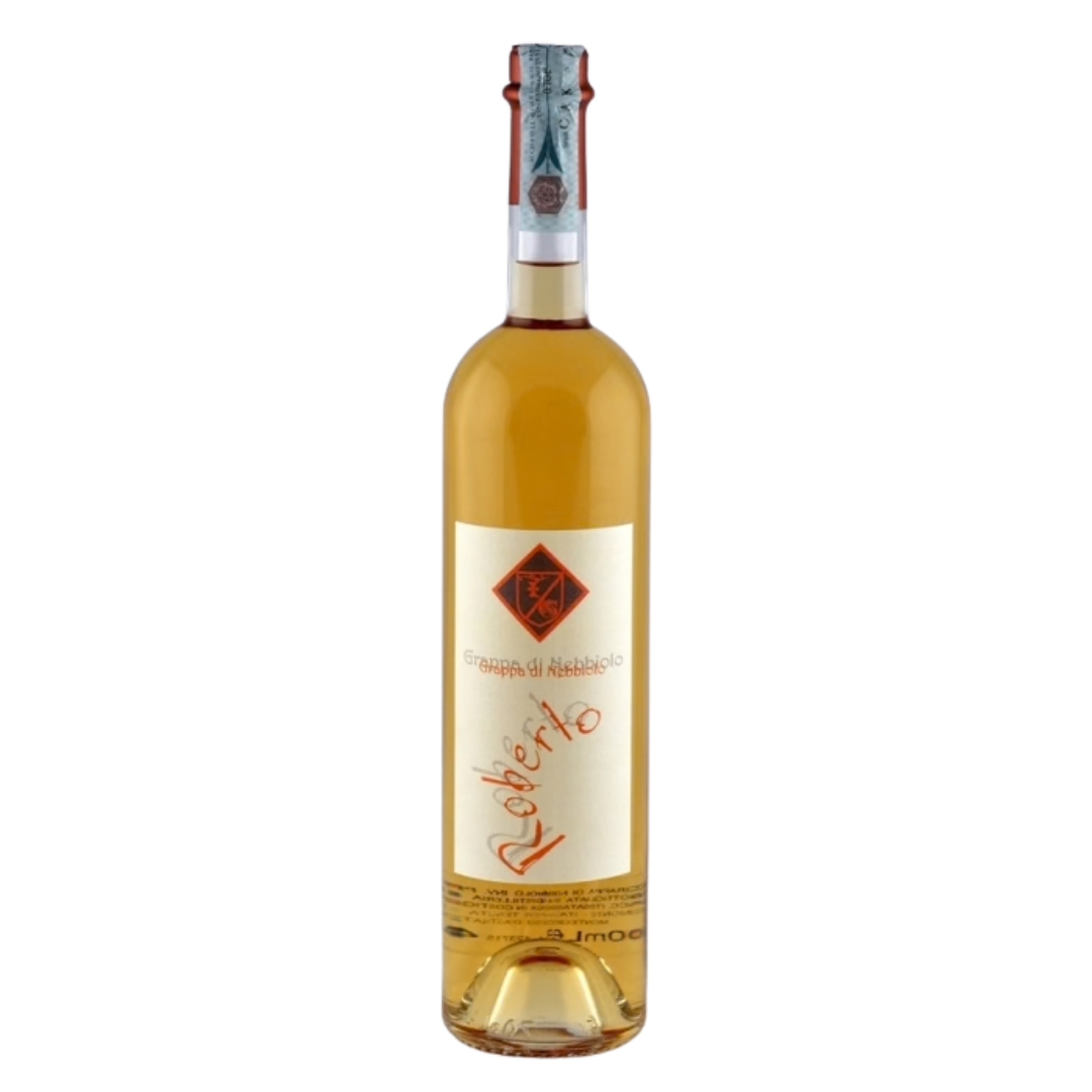 Grappa gialla di Nebbiolo.png (Copy)
