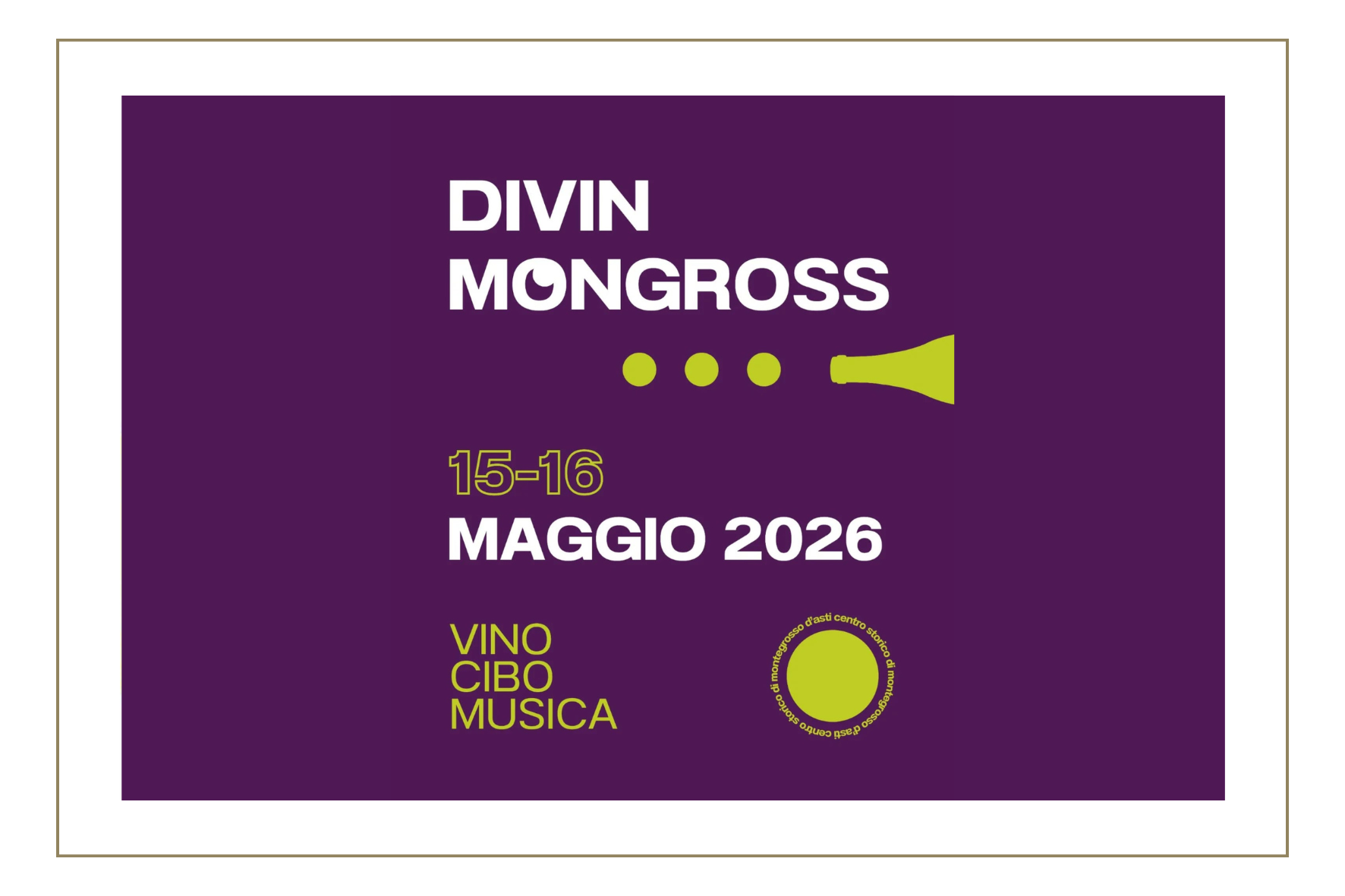 Divin Mongröss 2026 (Copy)