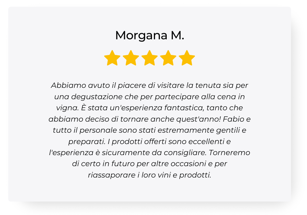 Progetto senza titolo (56).png