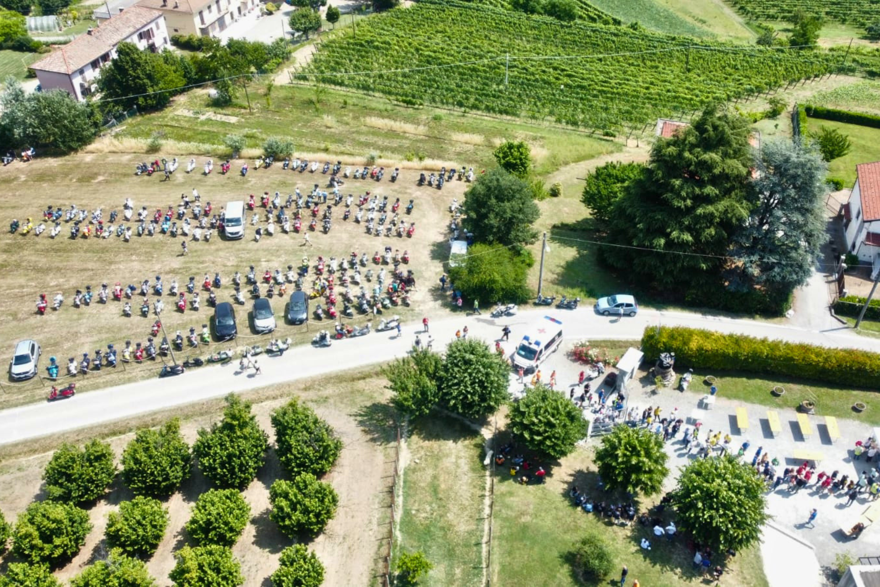 Azienda vitivinicola Tenuta la Graziosa (5).png