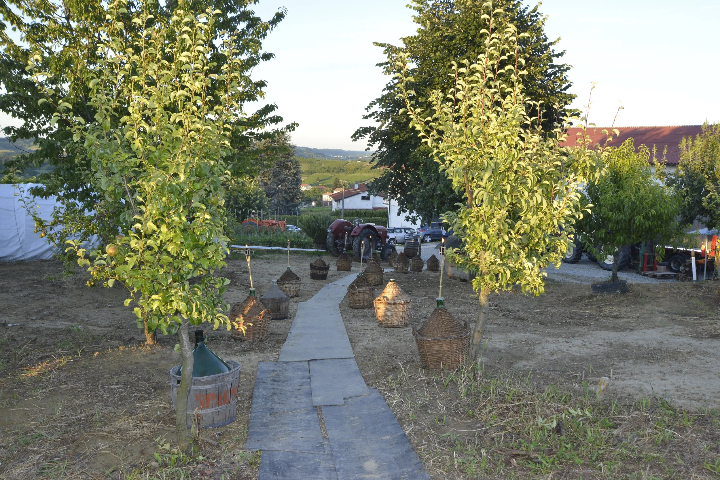 FOTO GIO' (135).JPG