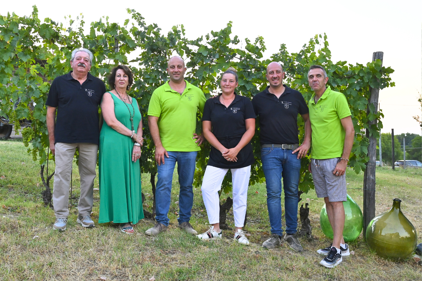 Azienda vitivinicola Tenuta la Graziosa (1).png