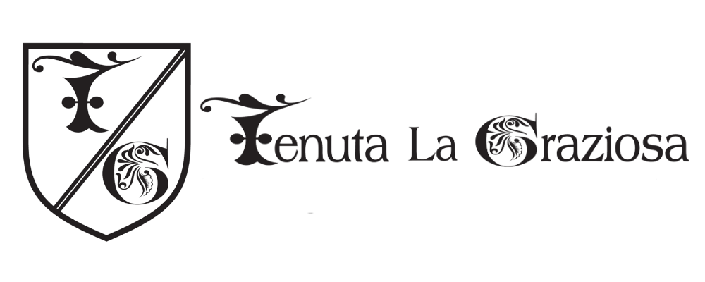 Azienda Agricola Tenuta La Graziosa