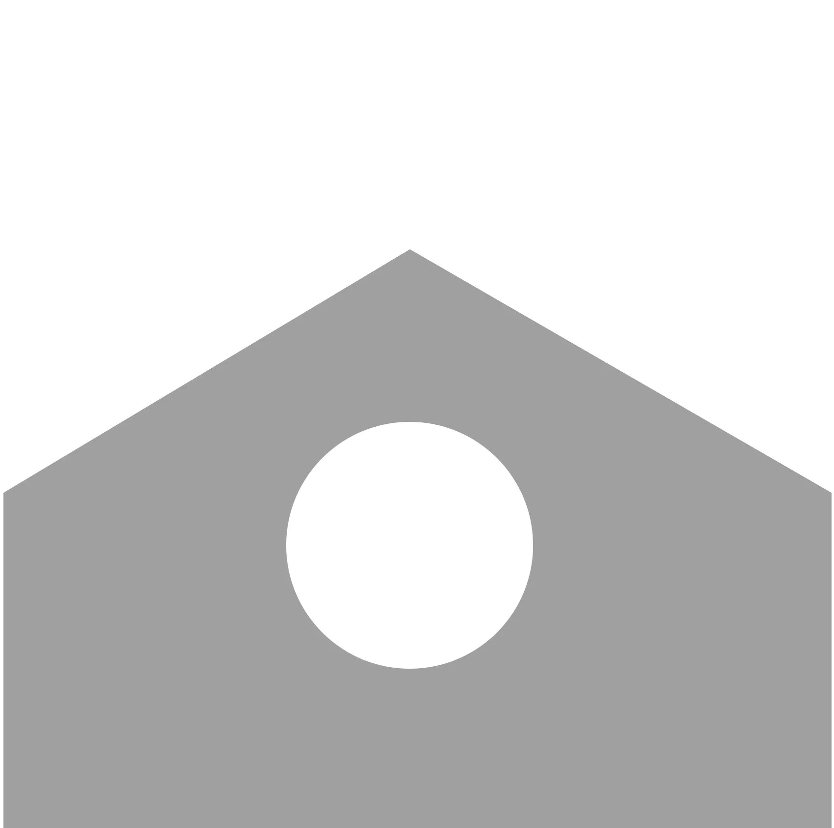 LOCUINȚĂ DE VACANȚĂ