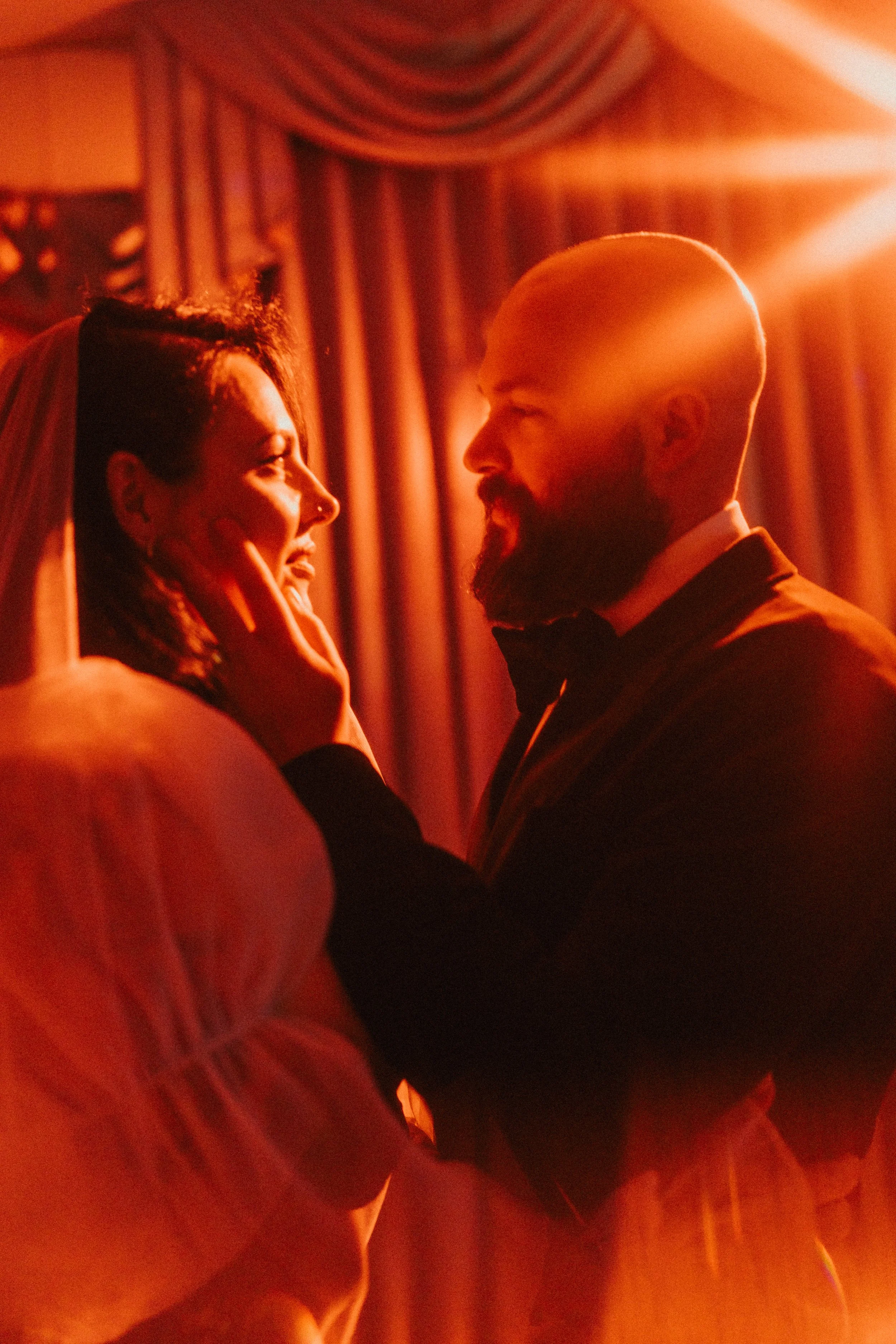 DannidanElopement_Portraits_0182.jpg