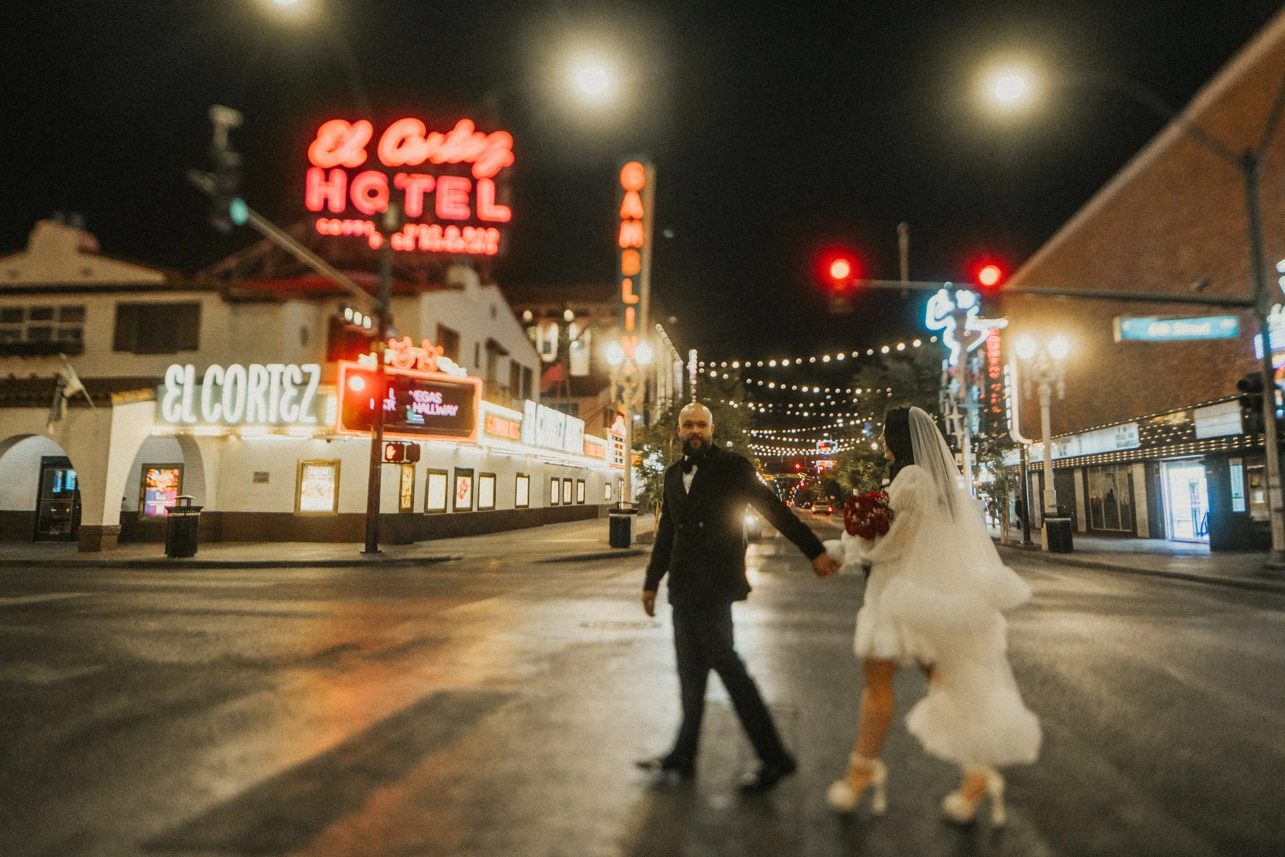 DannidanElopement_Portraits_0226.jpg