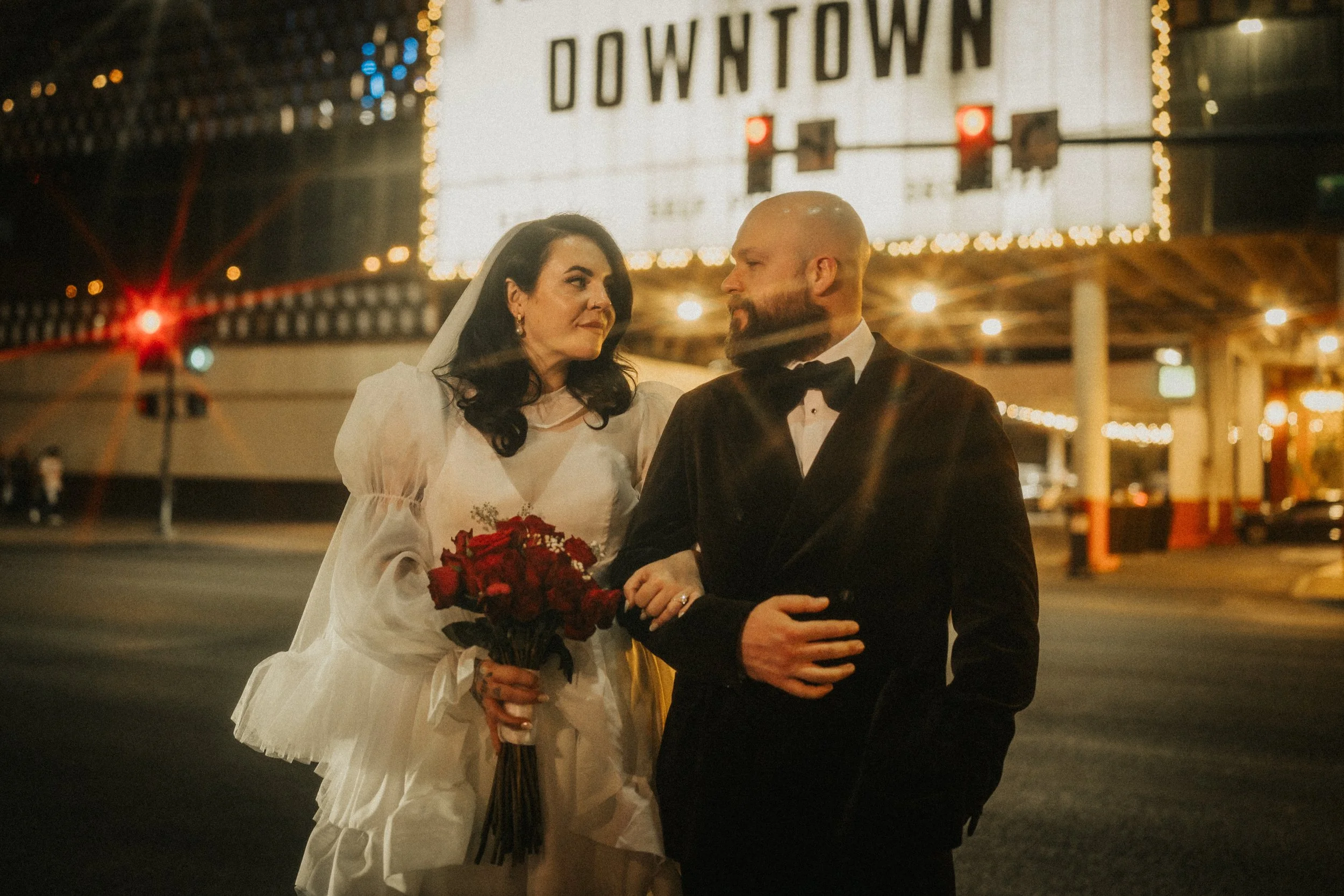 DannidanElopement_Portraits_0347.jpg